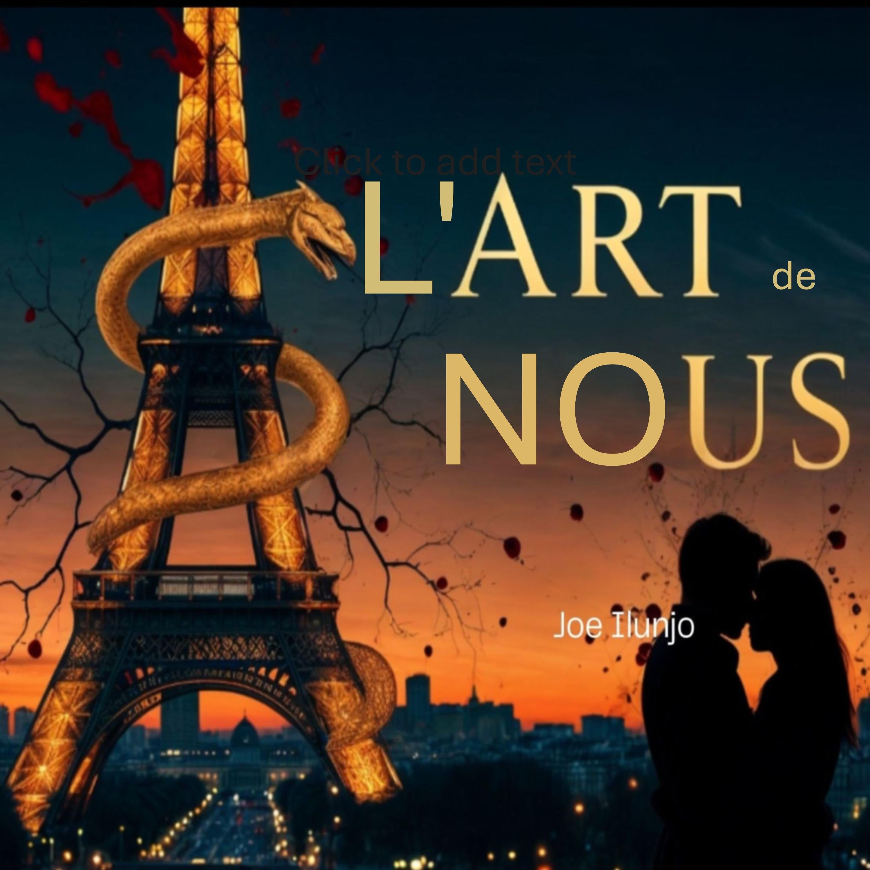 L'Art de Nous