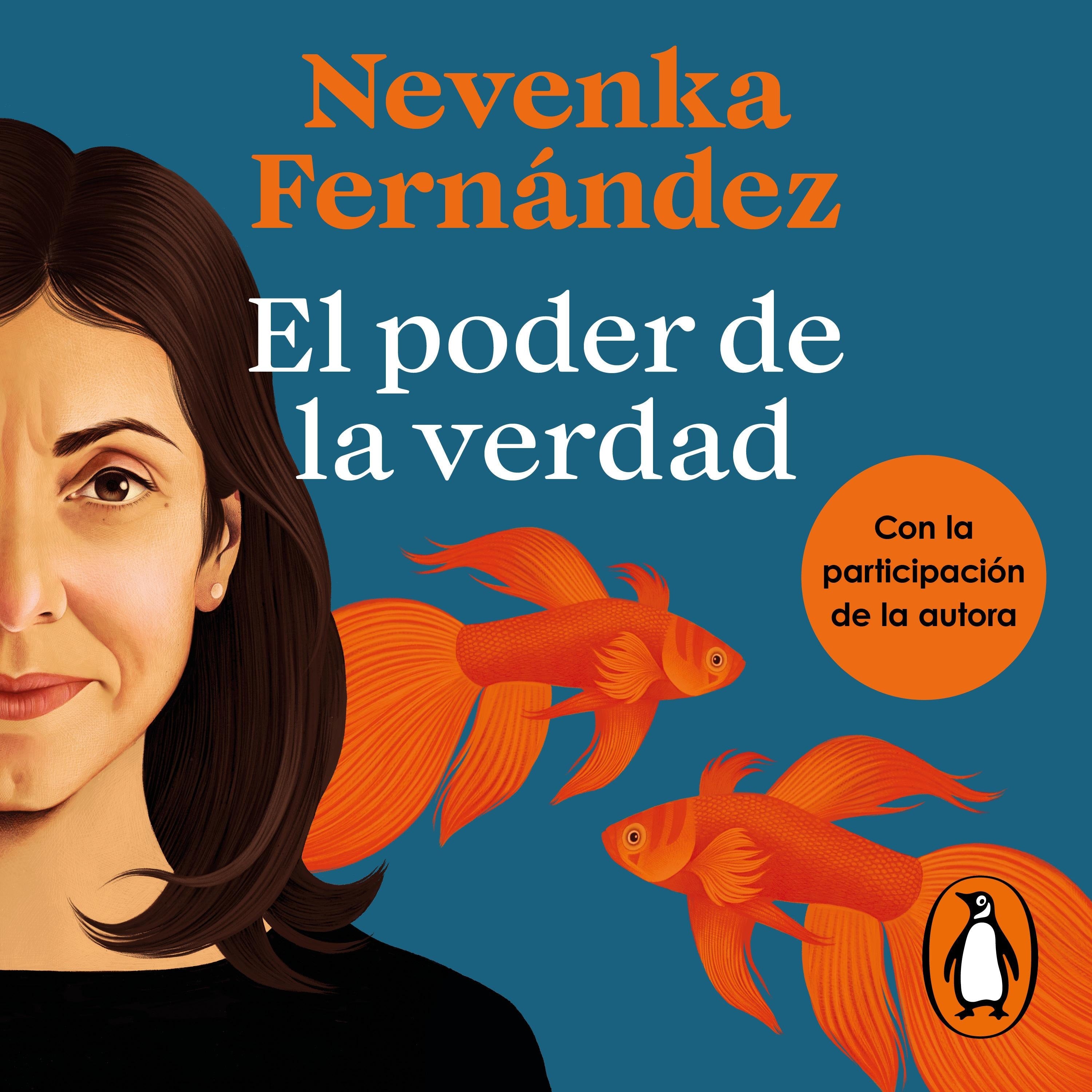 El poder de la verdad