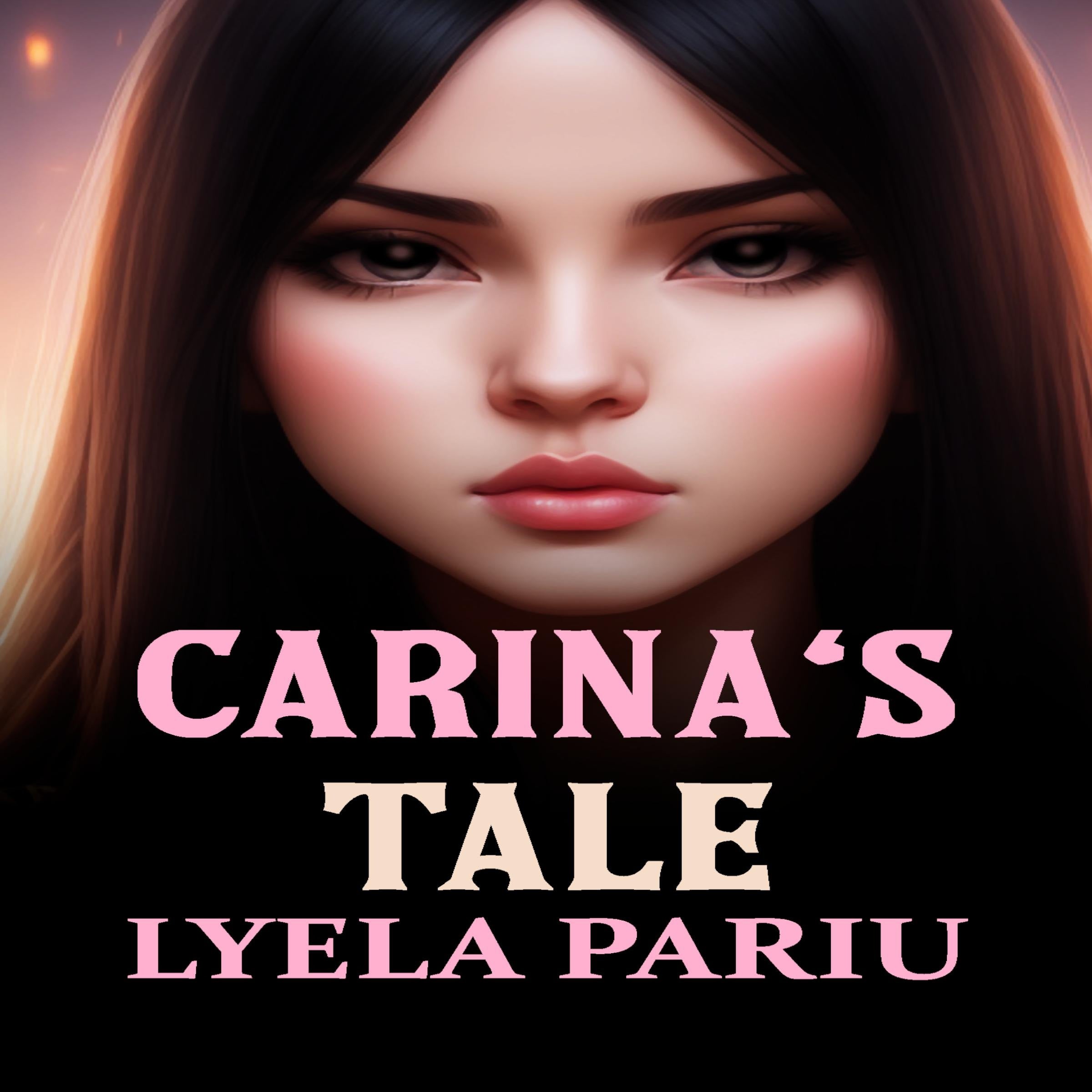 Carina's Tale