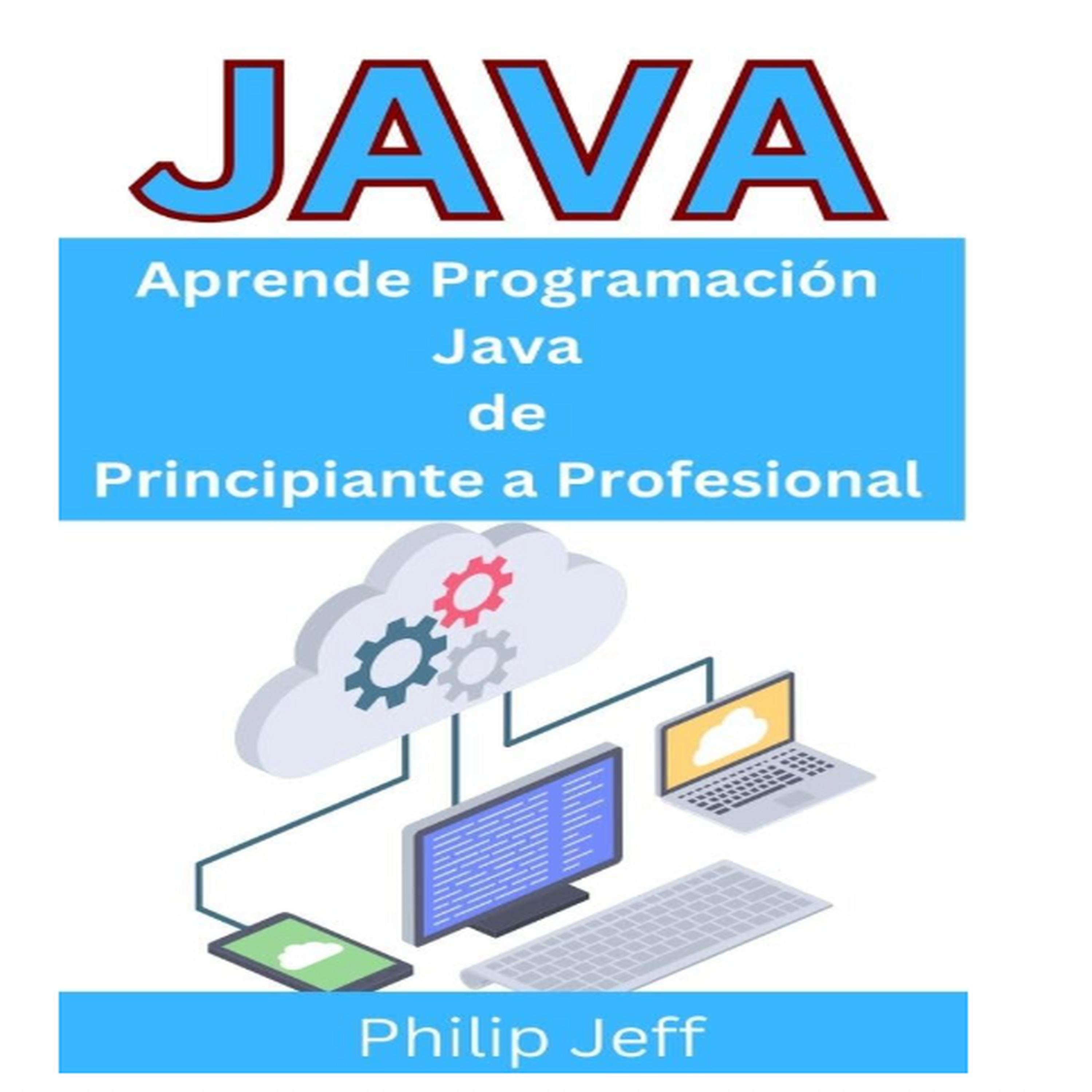 Java