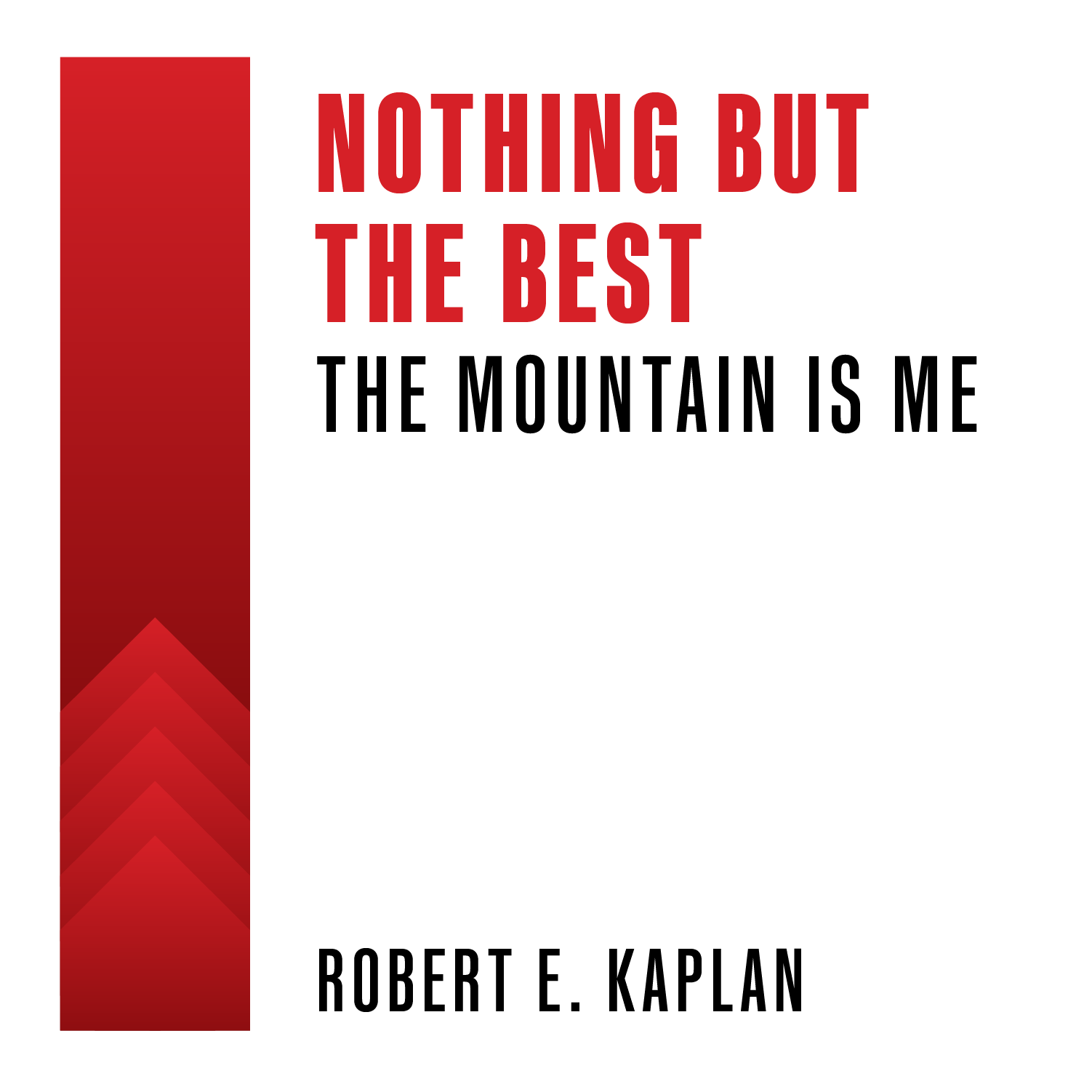 Nothing But The Best