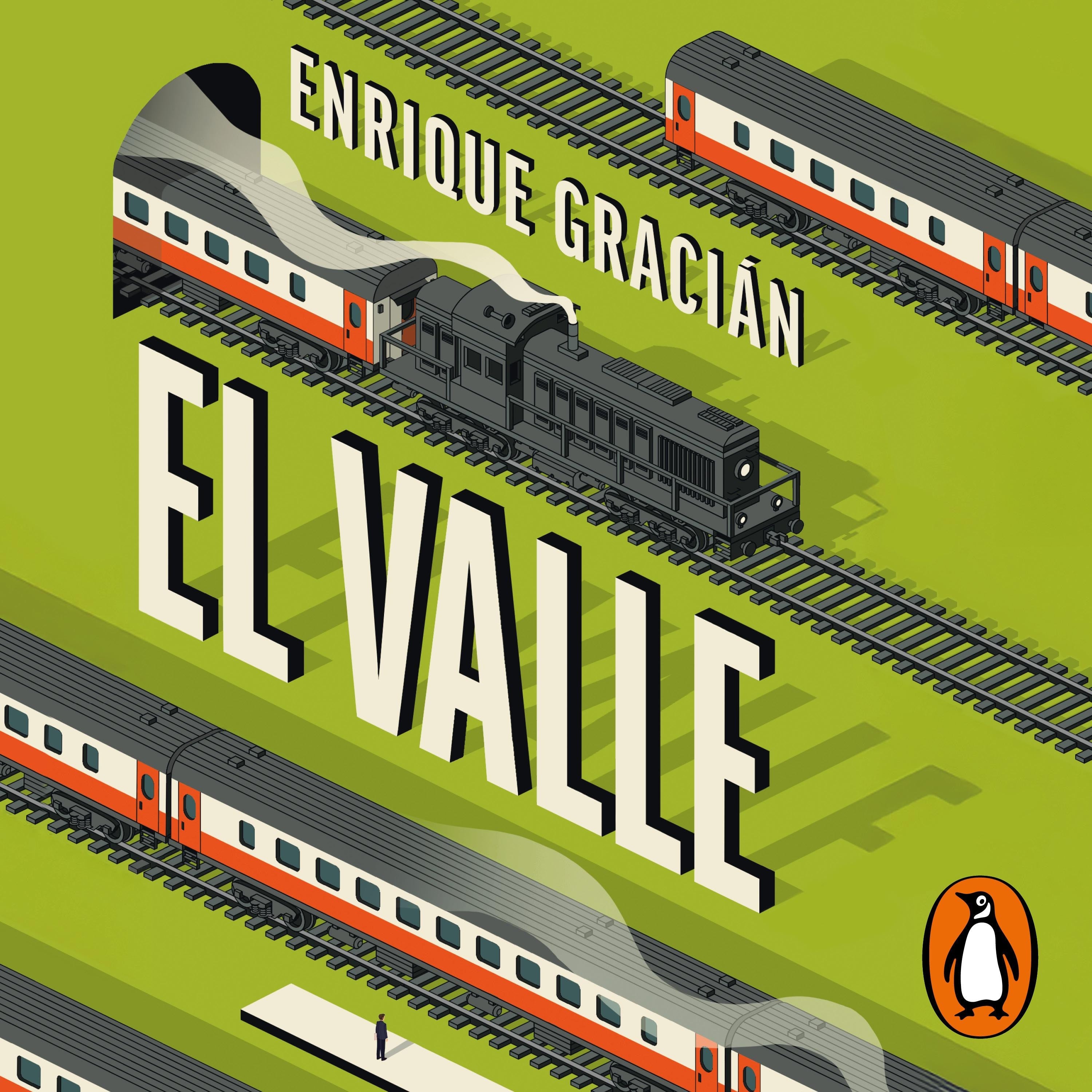 El Valle