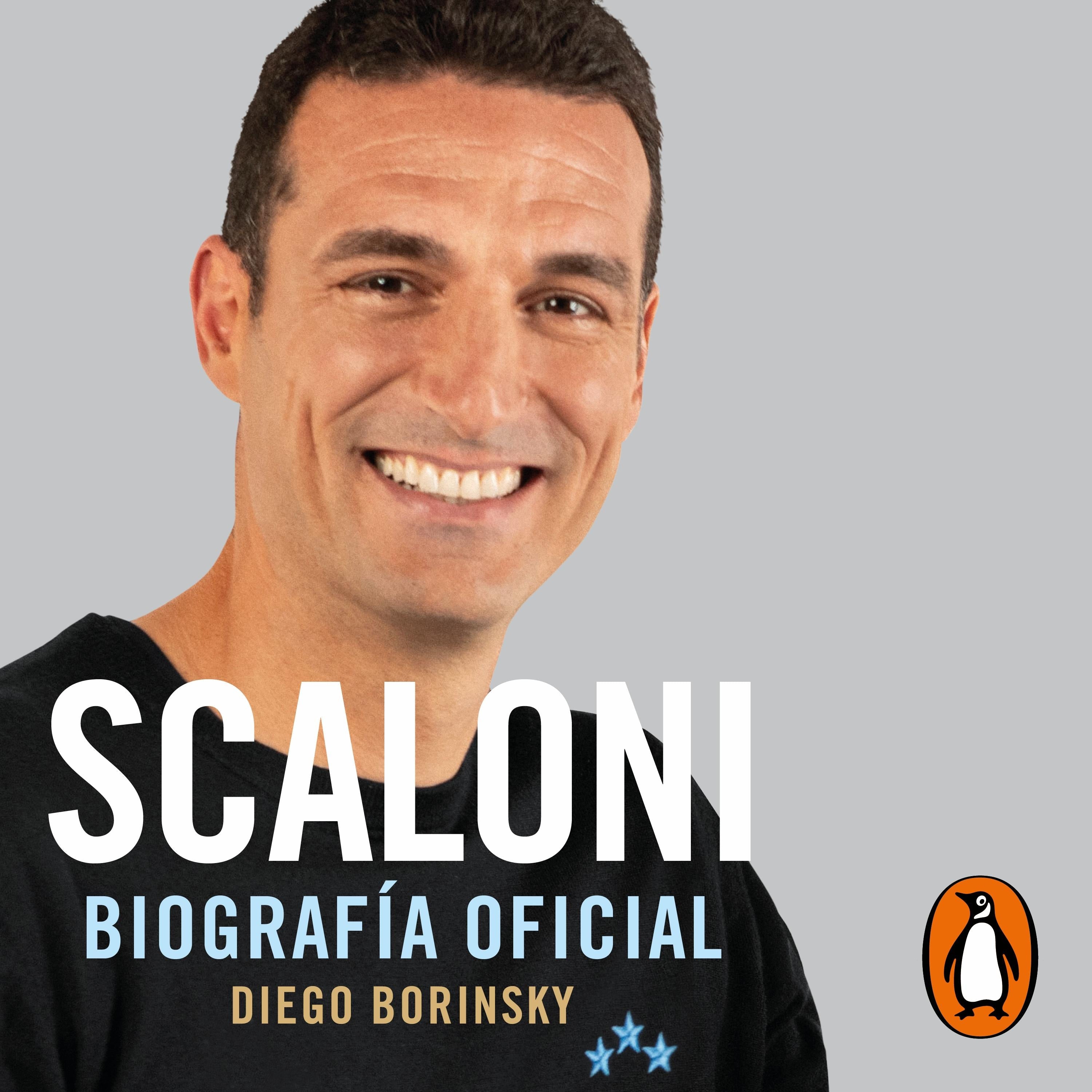 Scaloni