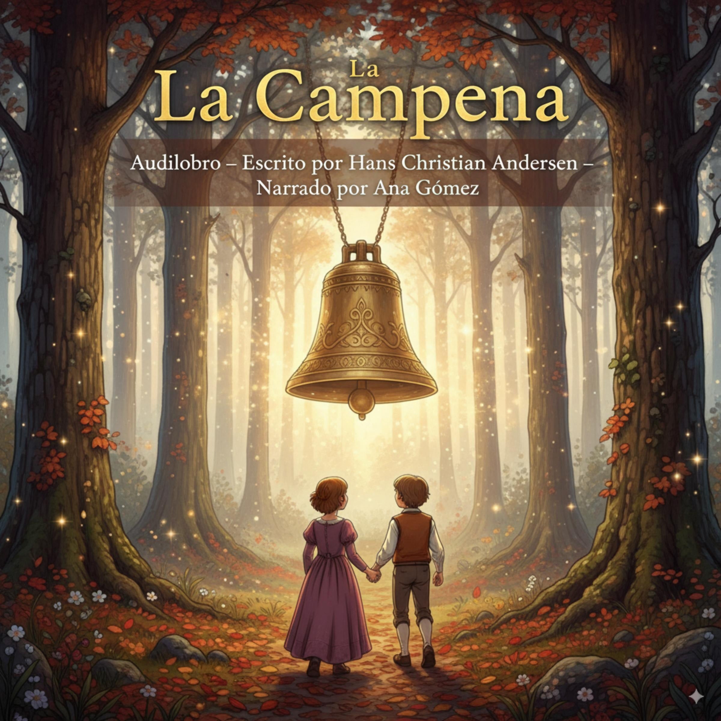 La Campana