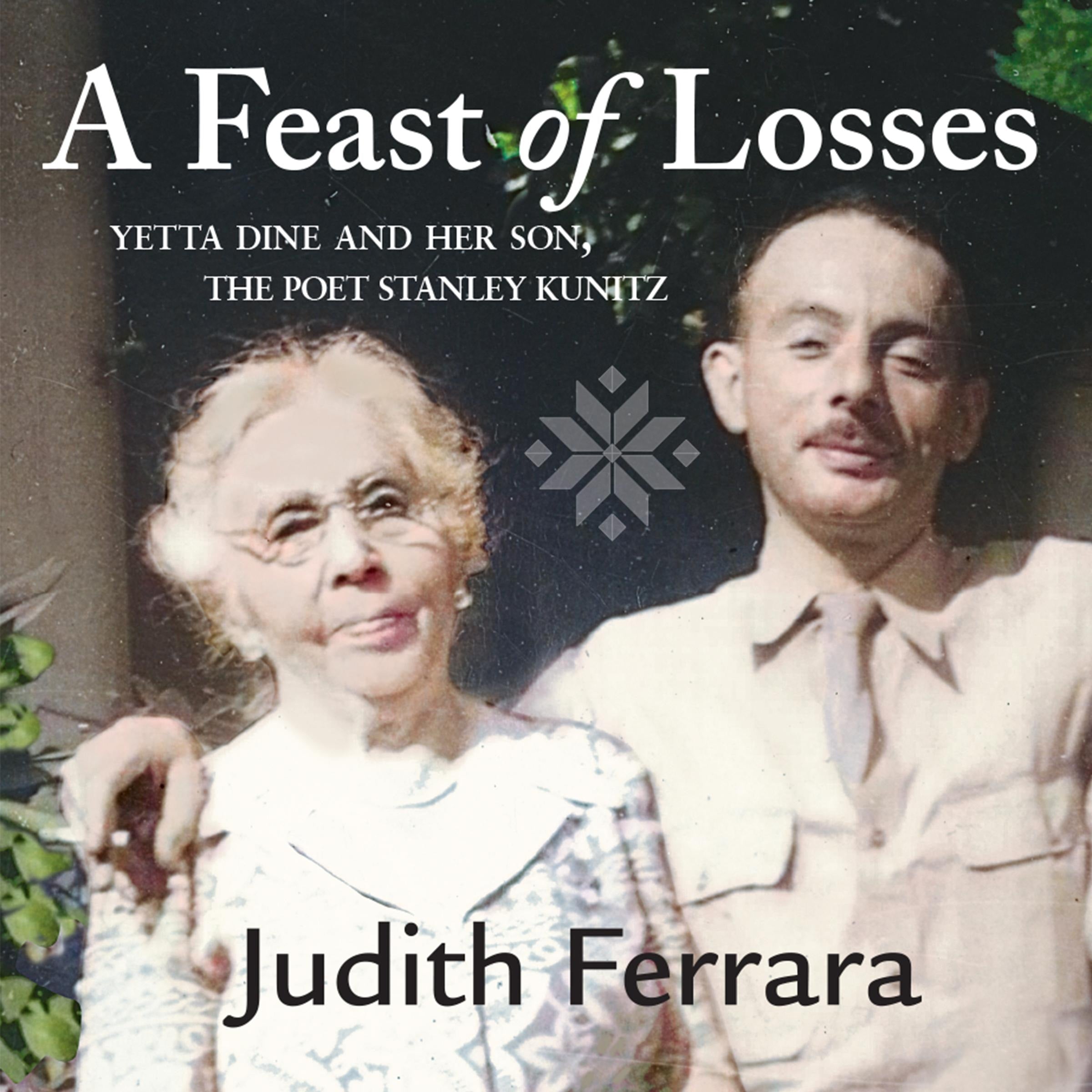 A Feast of Losses