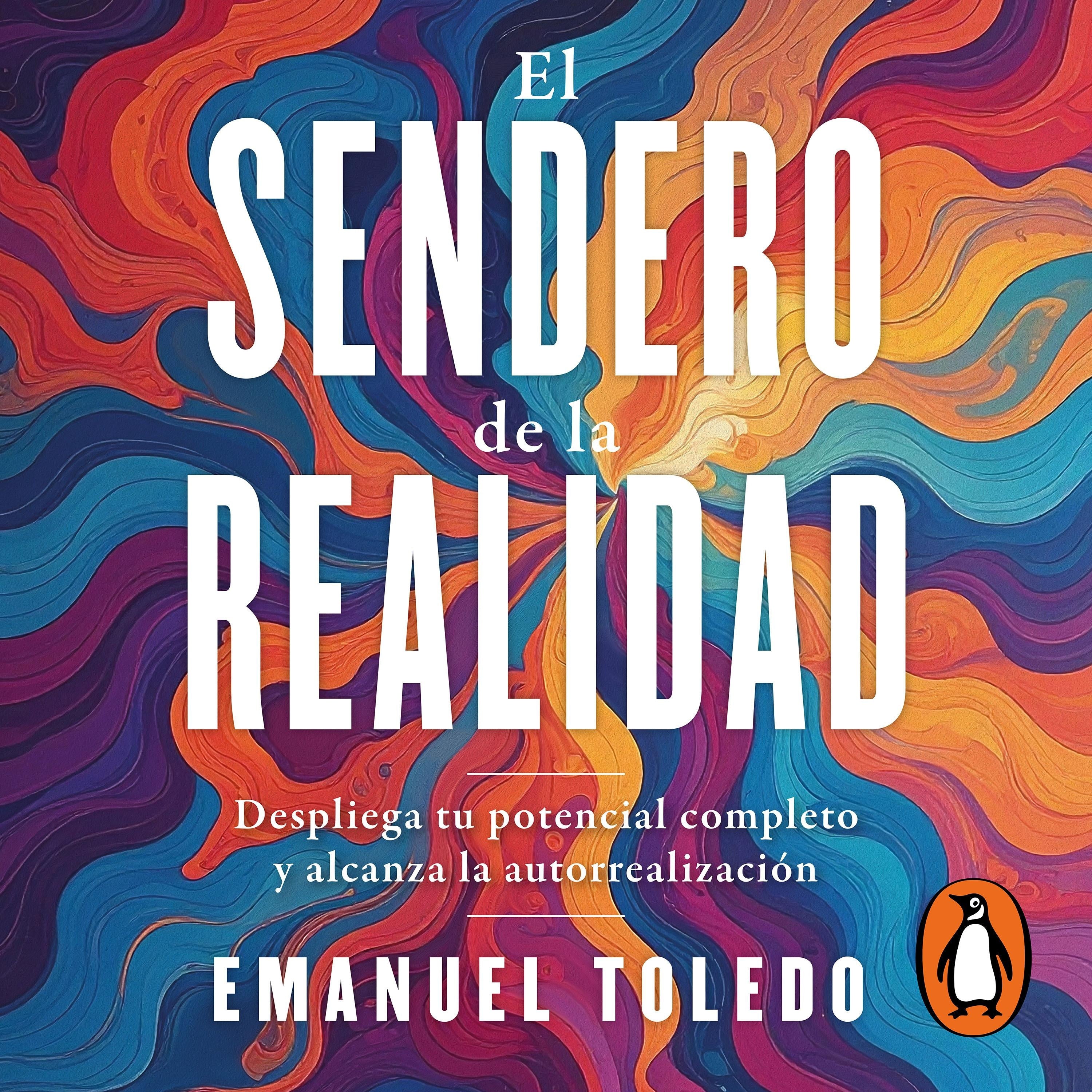 El sendero de la realidad
