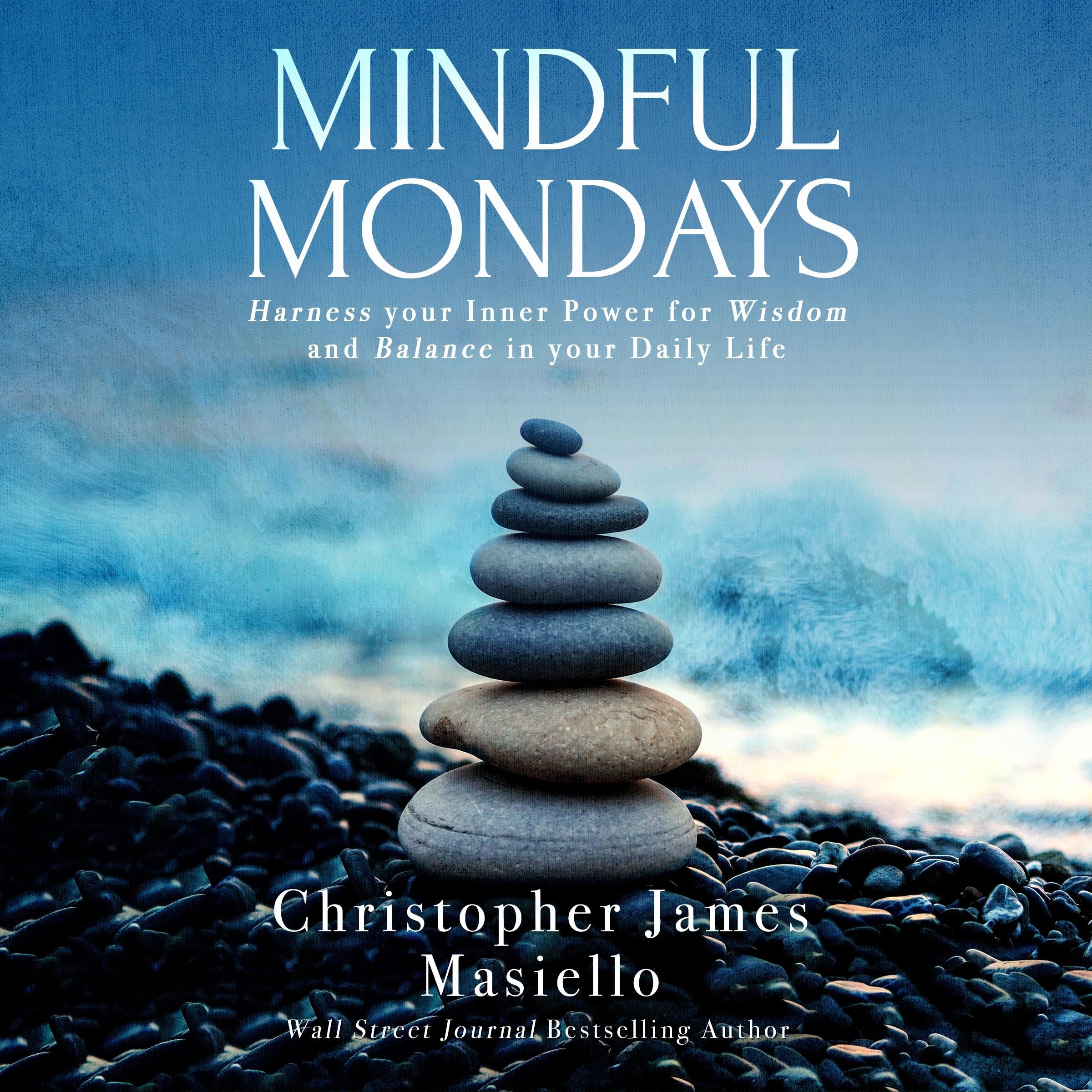 Mindful Mondays