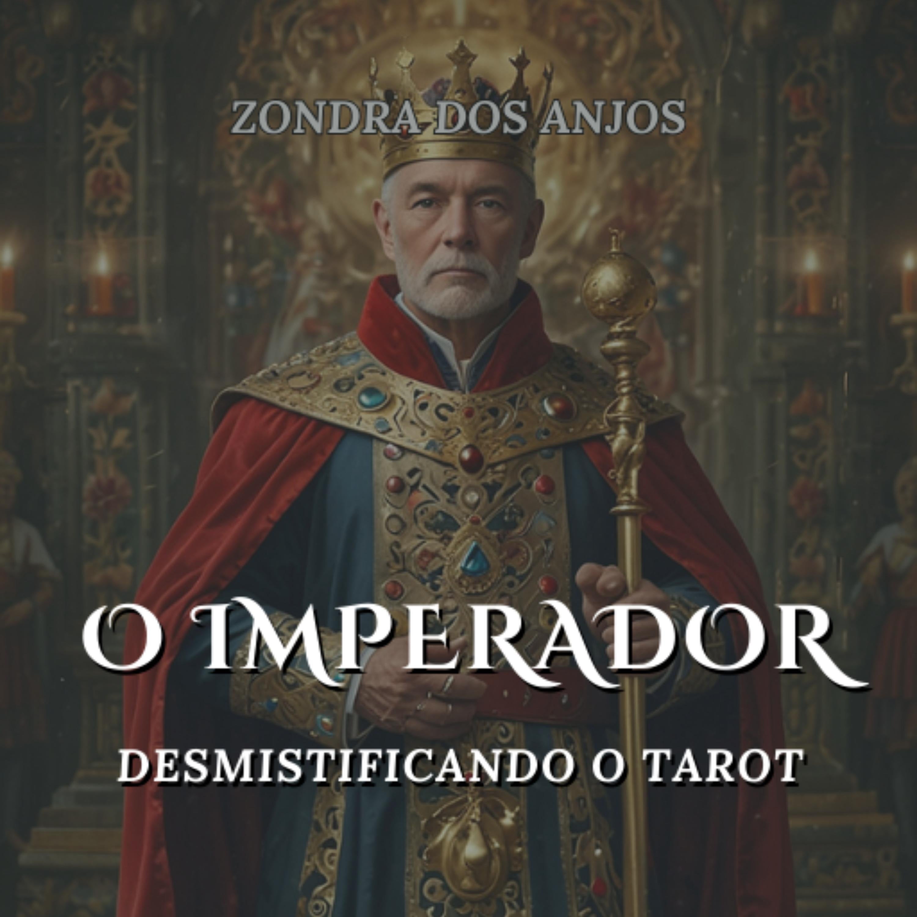 O Imperador
