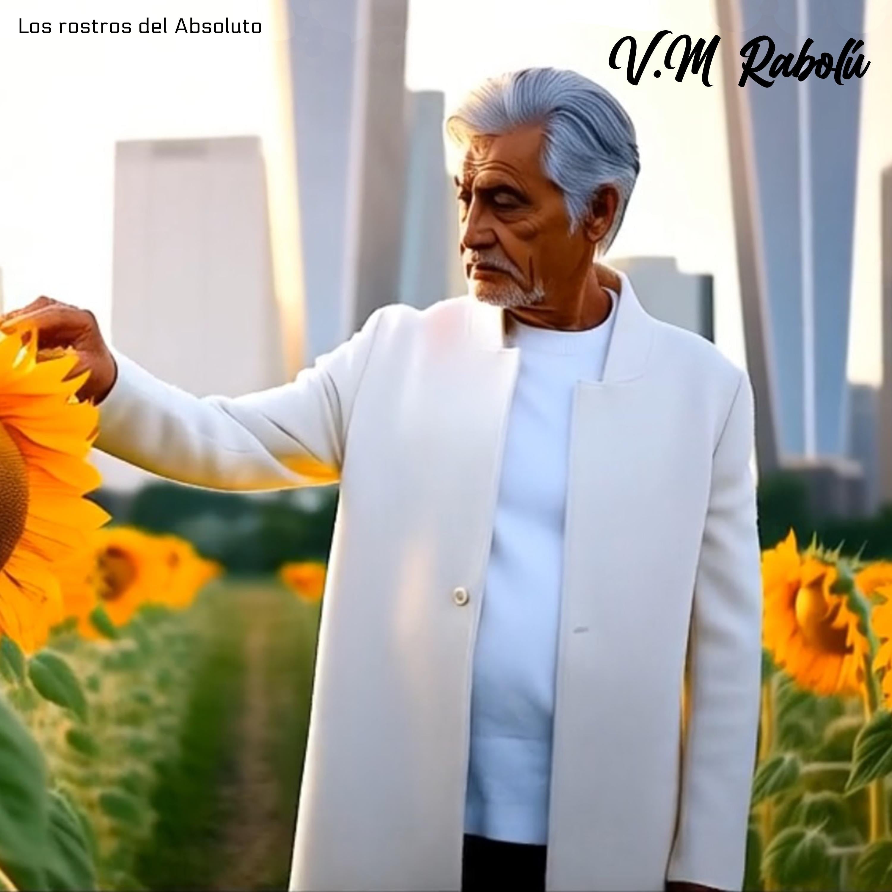 Los rostros del absoluto