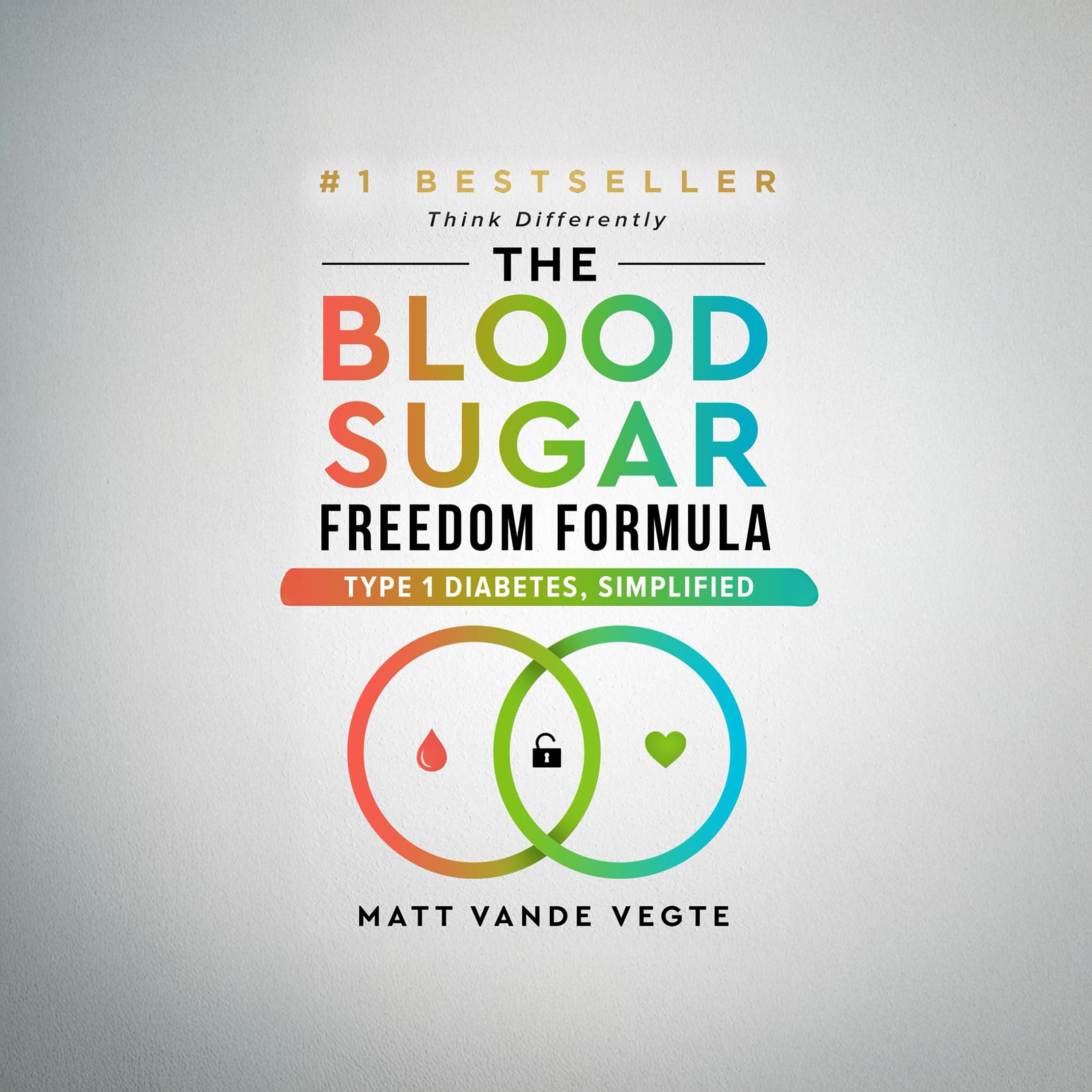 The Blood Sugar Freedom Formula