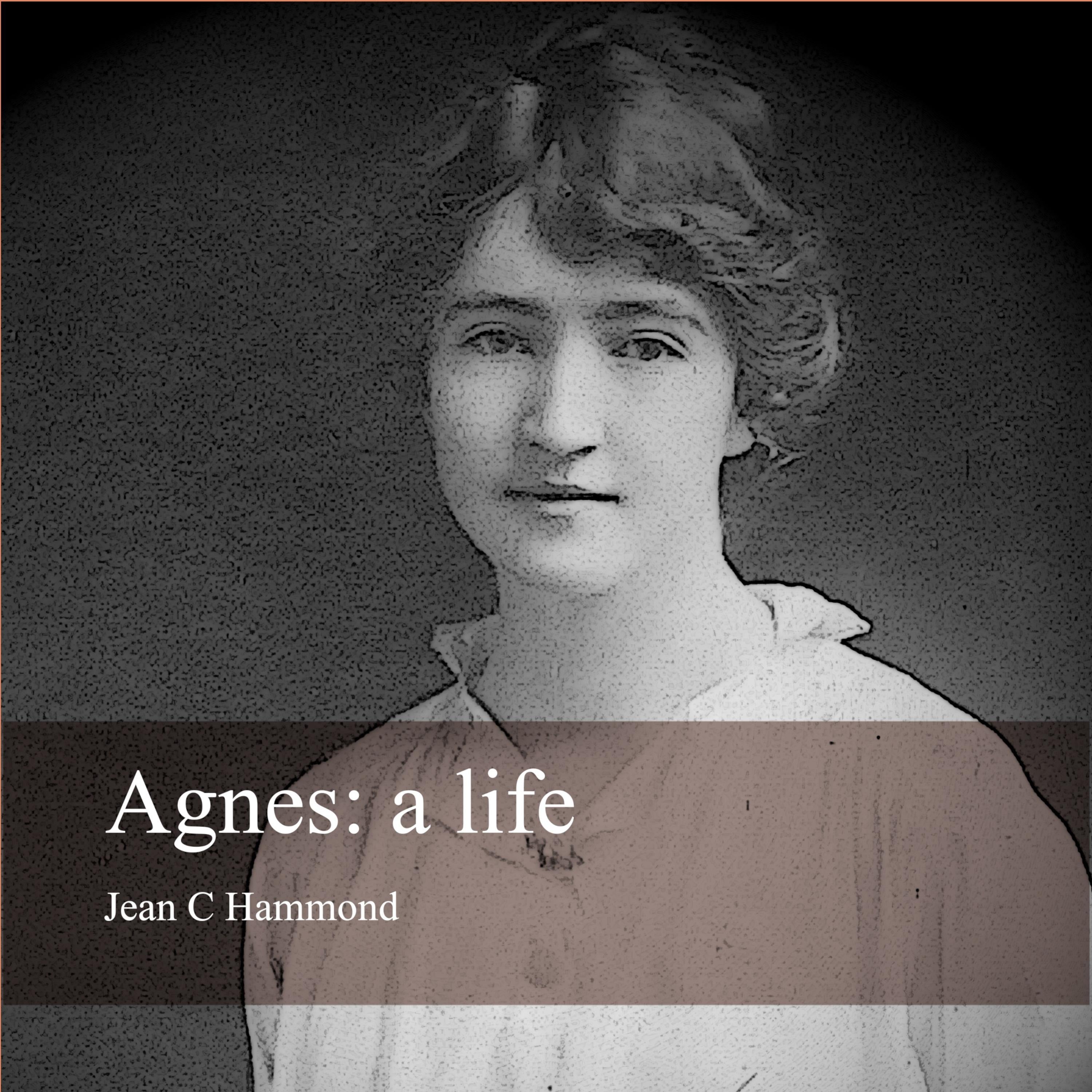 Agnes
