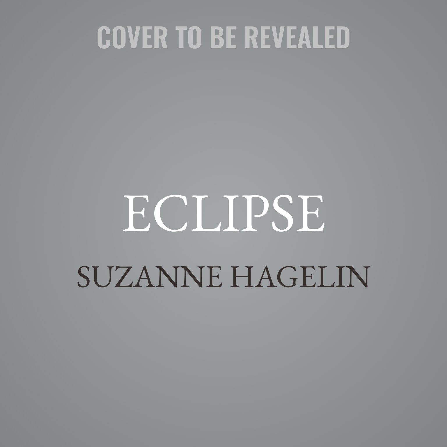 Eclipse