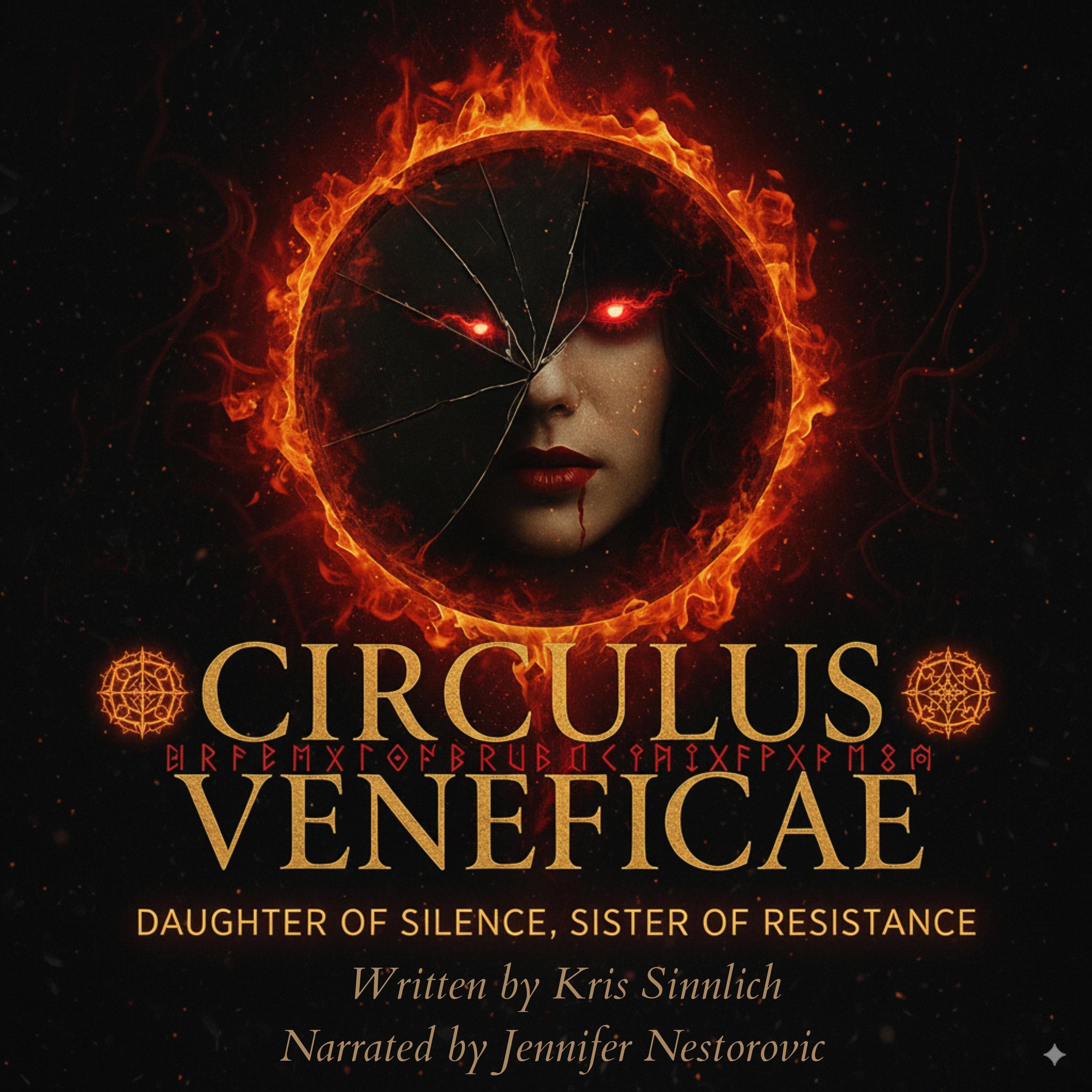 Circulus Veneficae
