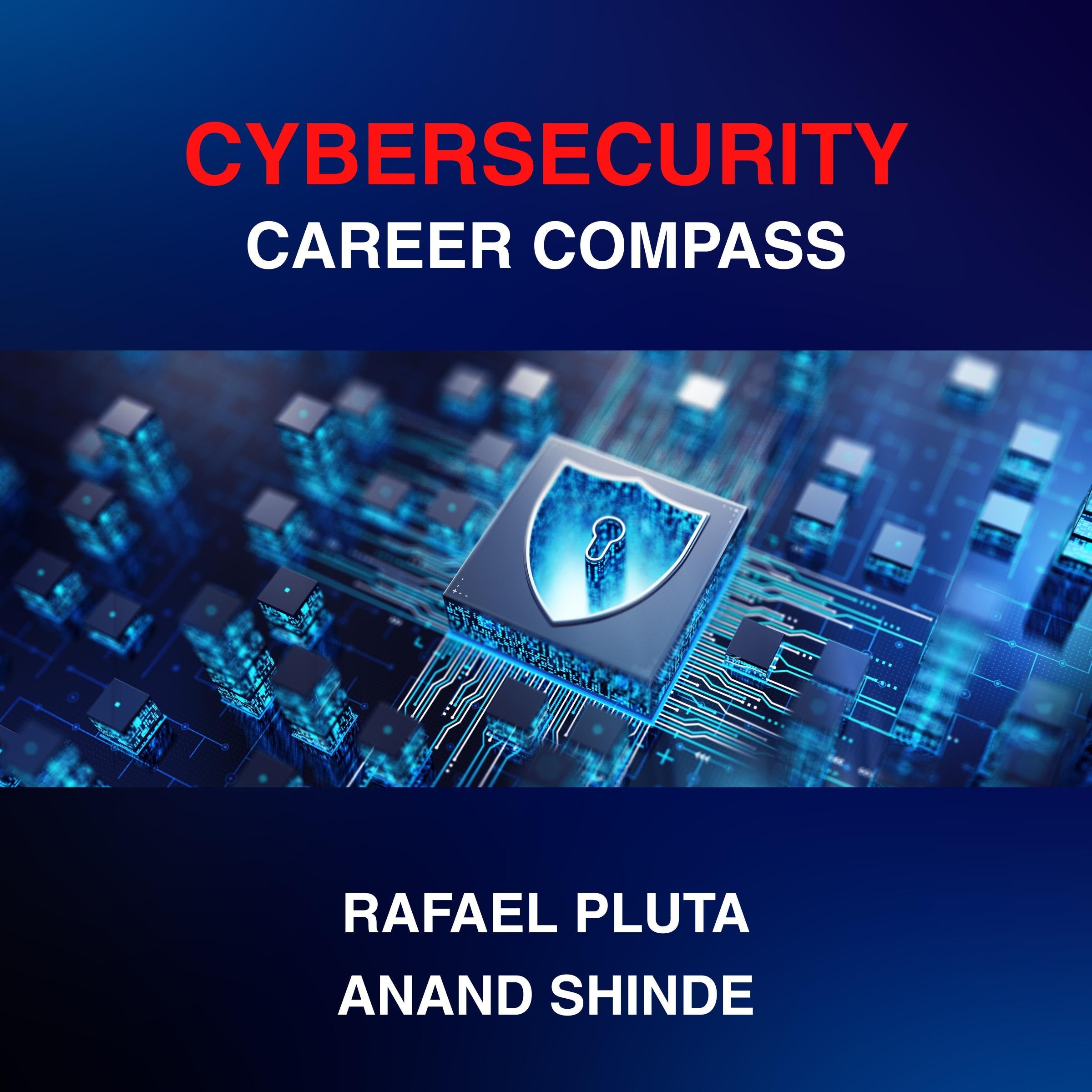 Cybersecurity Career Compass