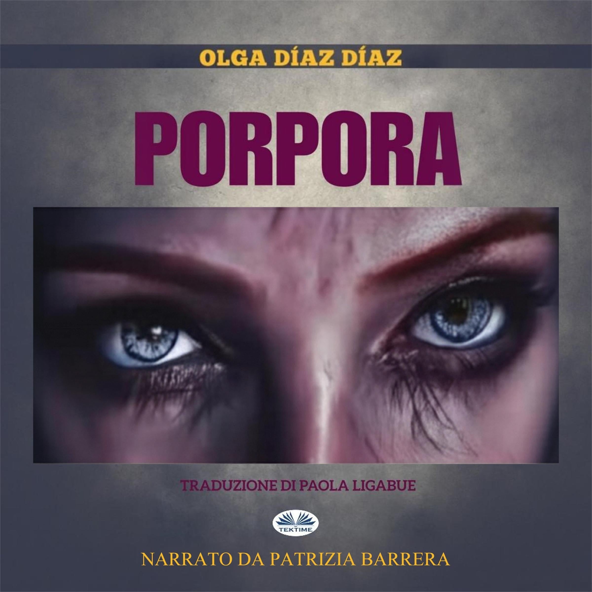 Porpora