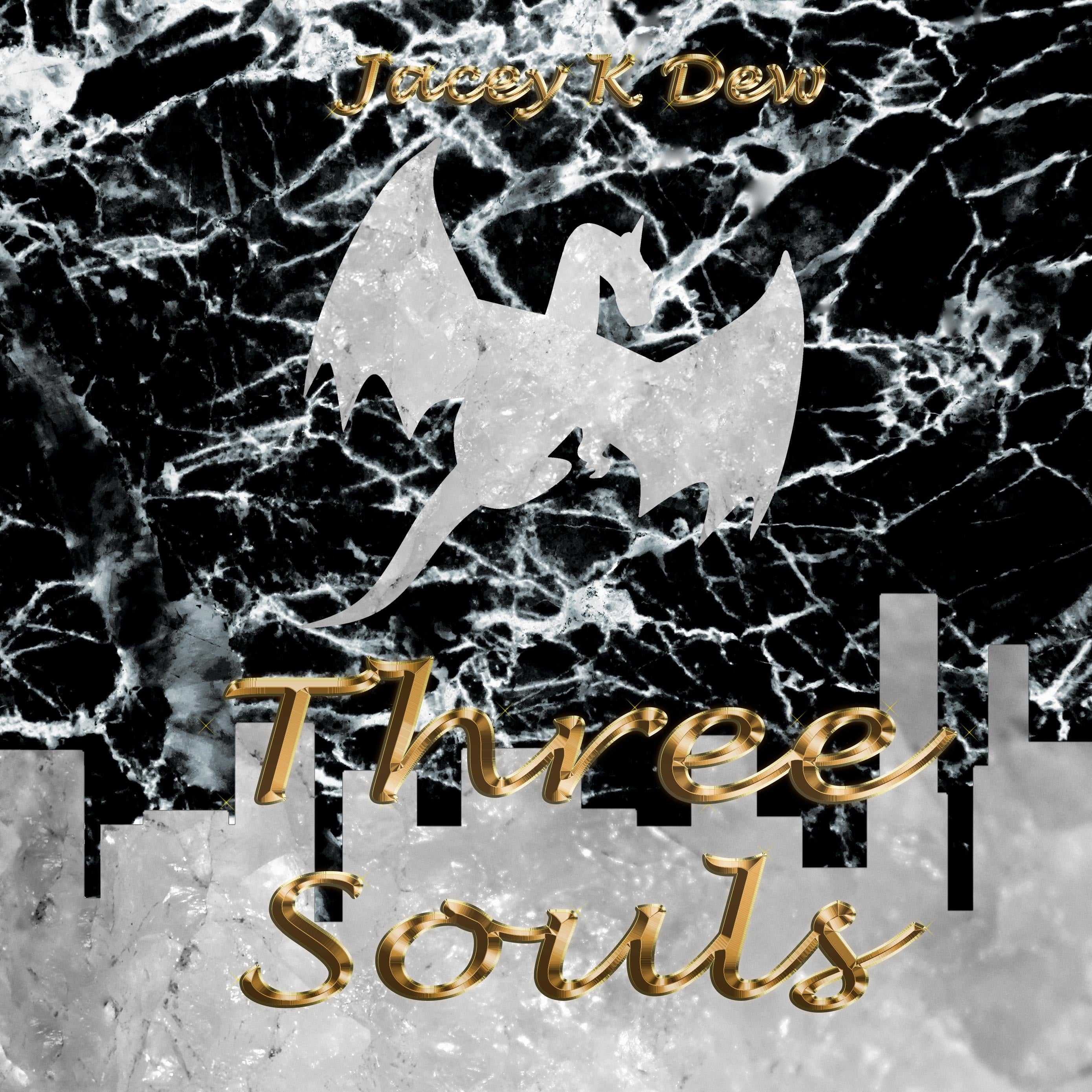 Three Souls