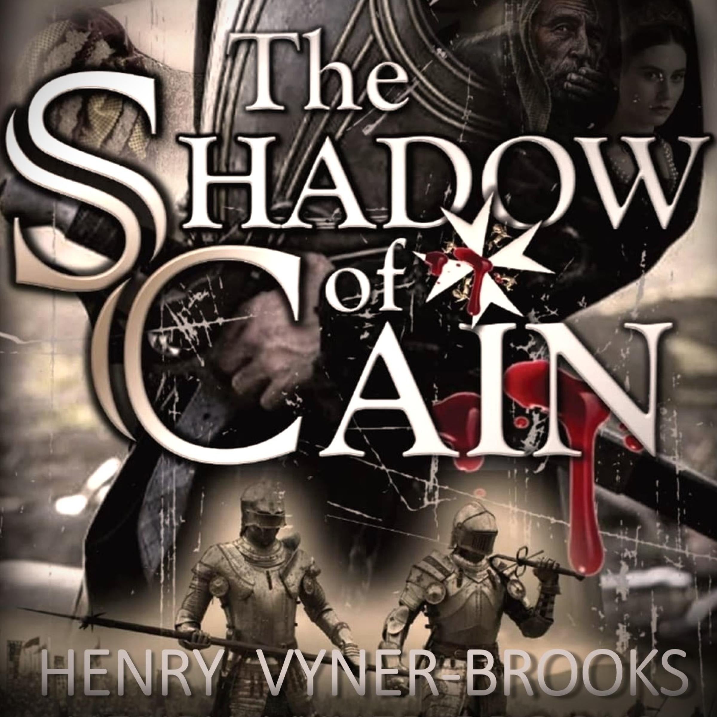 The Shadow of Cain