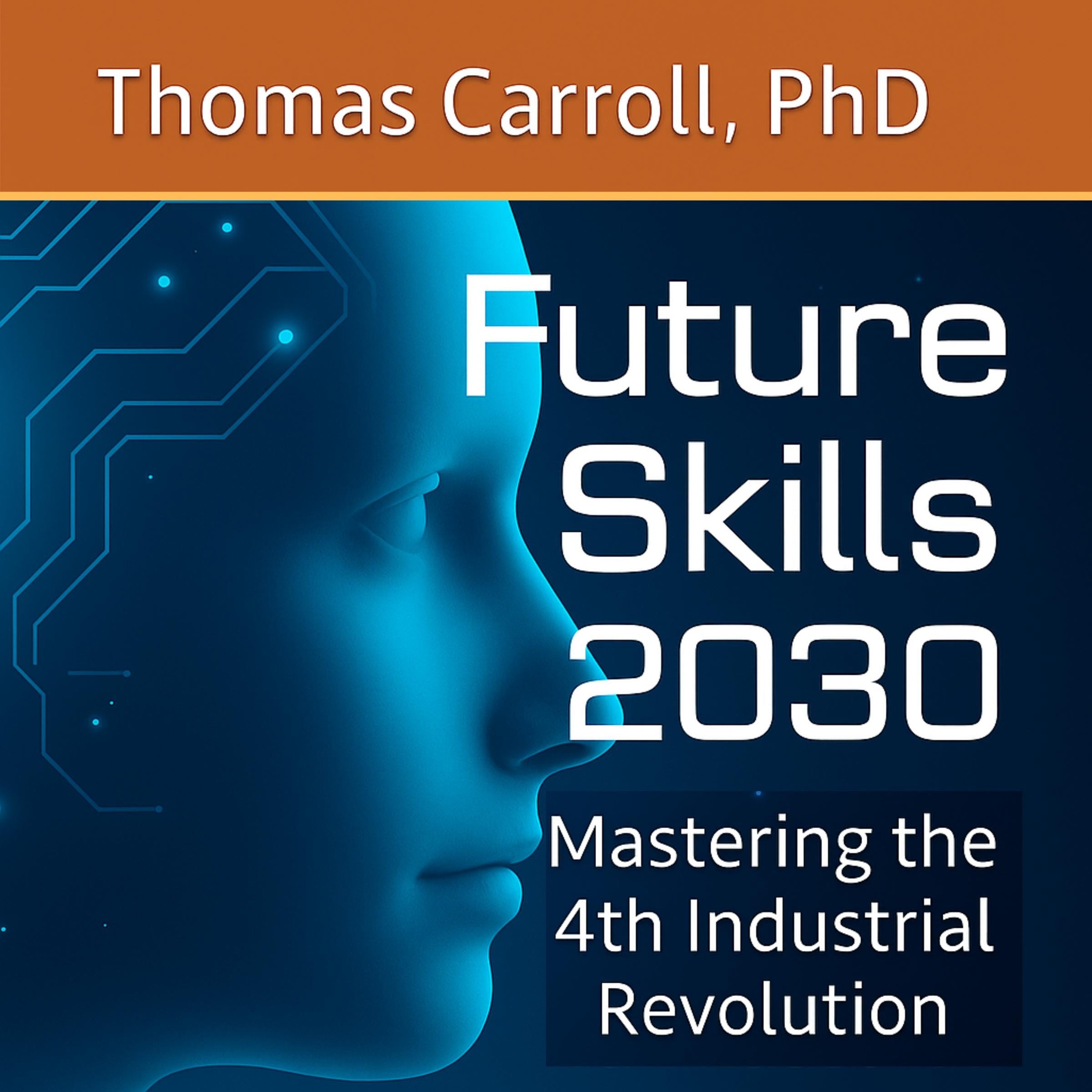 Future Skills 2030