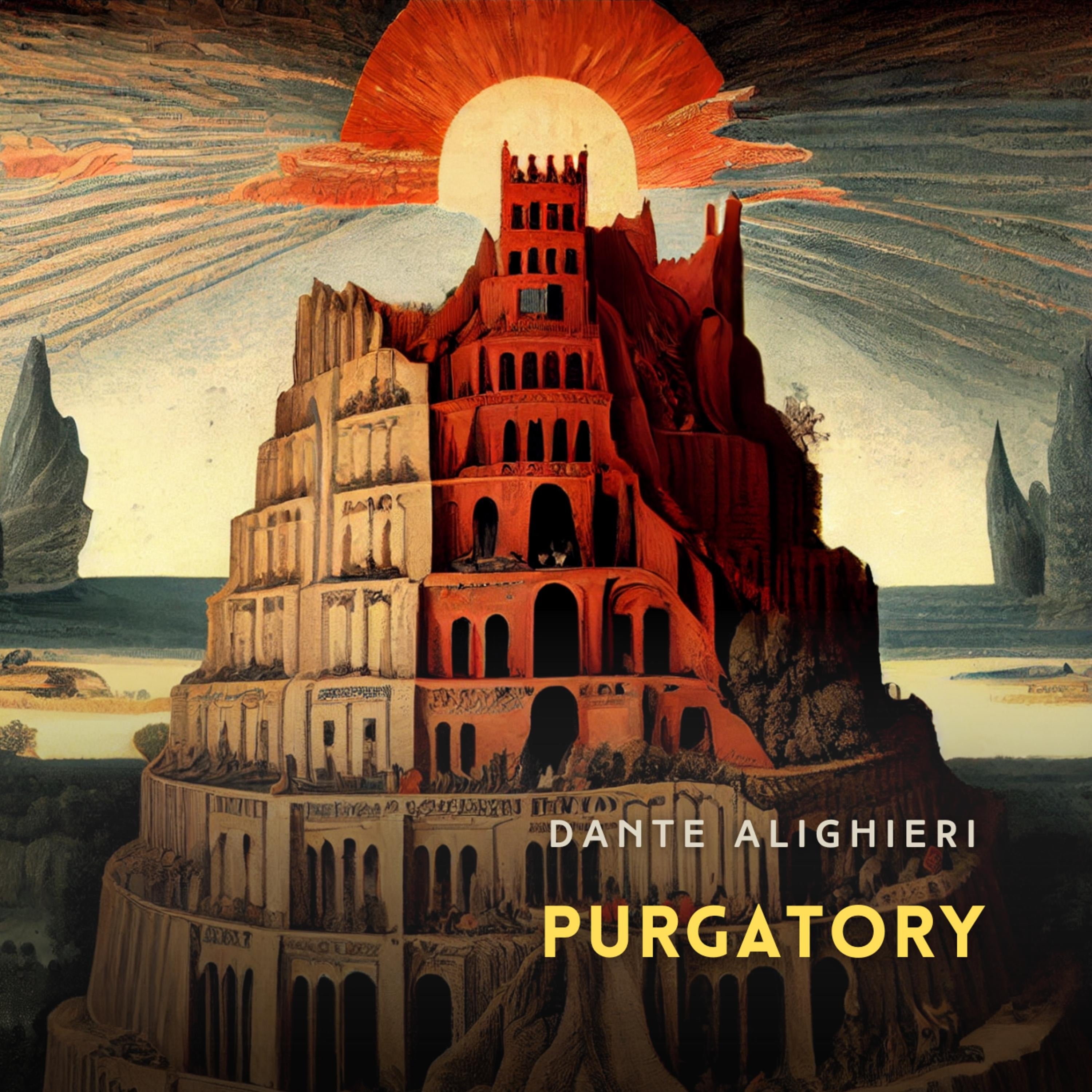 Purgatory