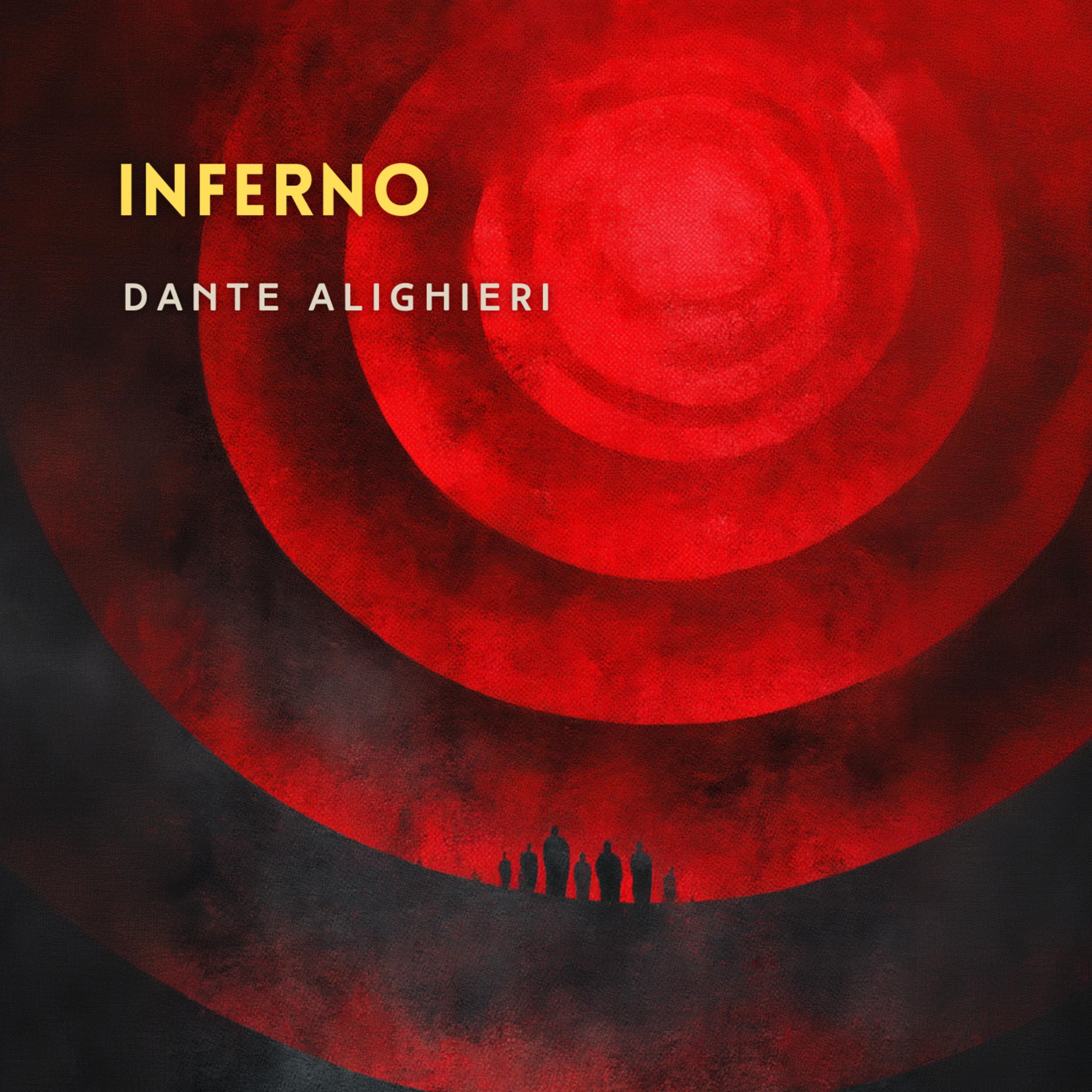 Inferno