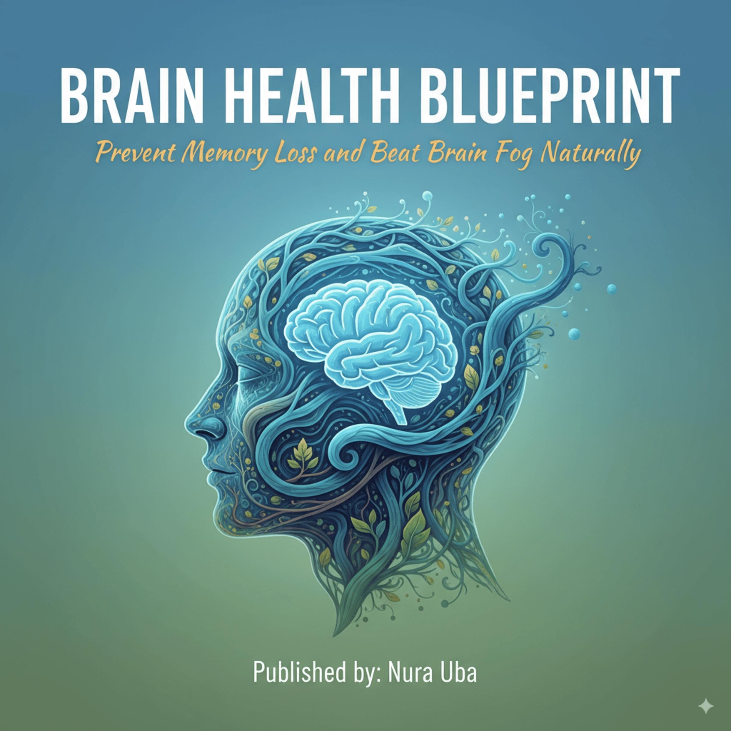 Brain Health Blueprint