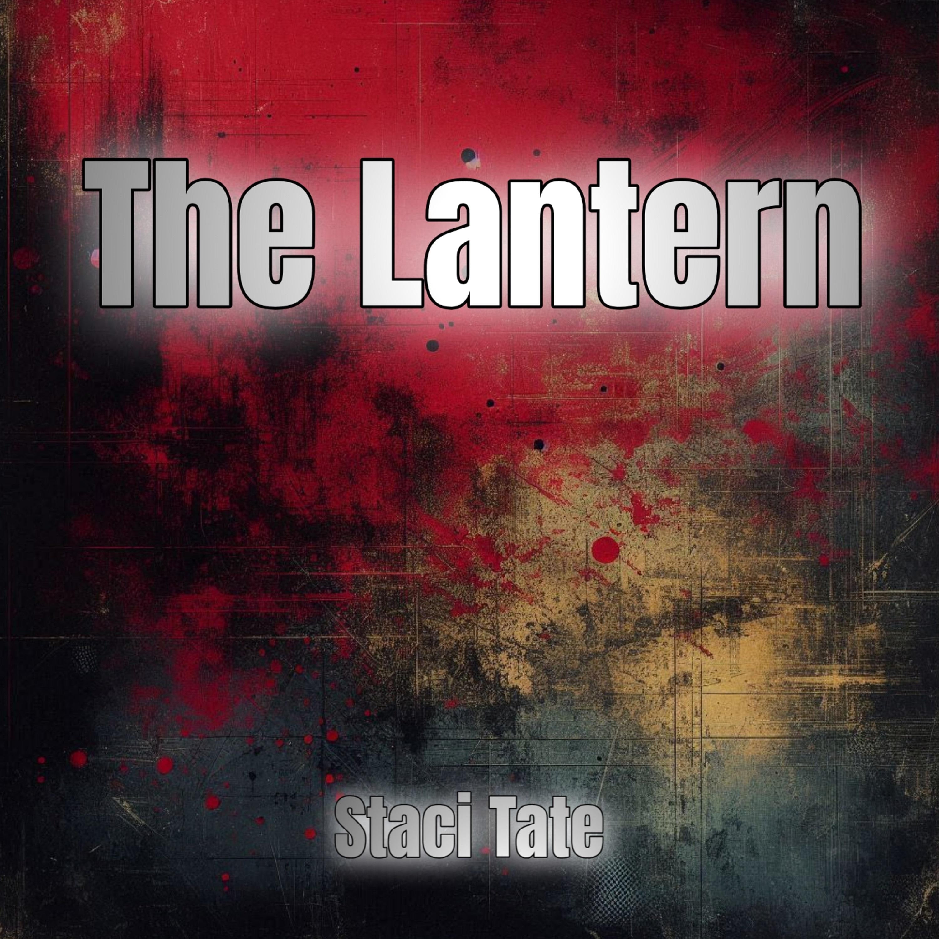 The Lantern