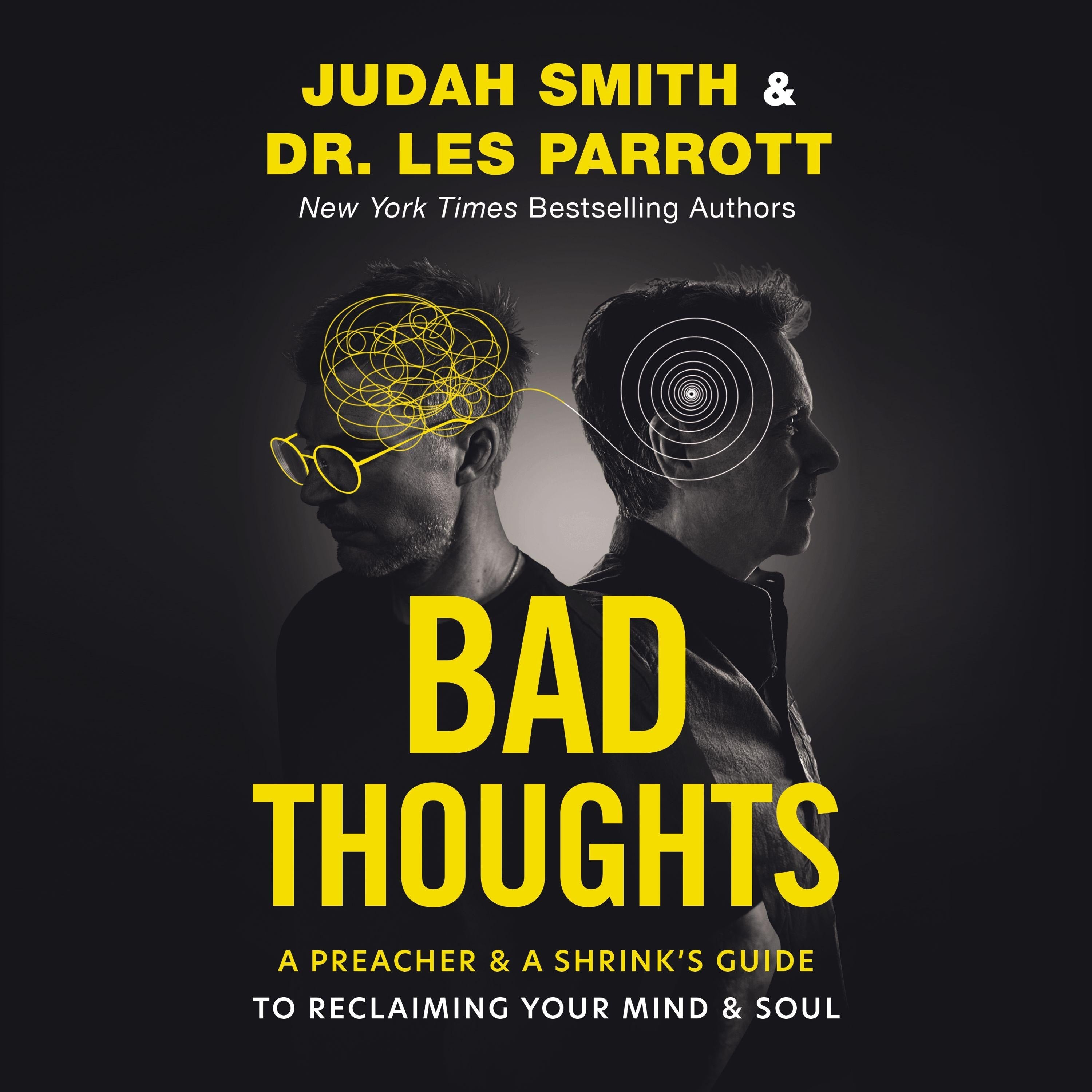 Bad Thoughts