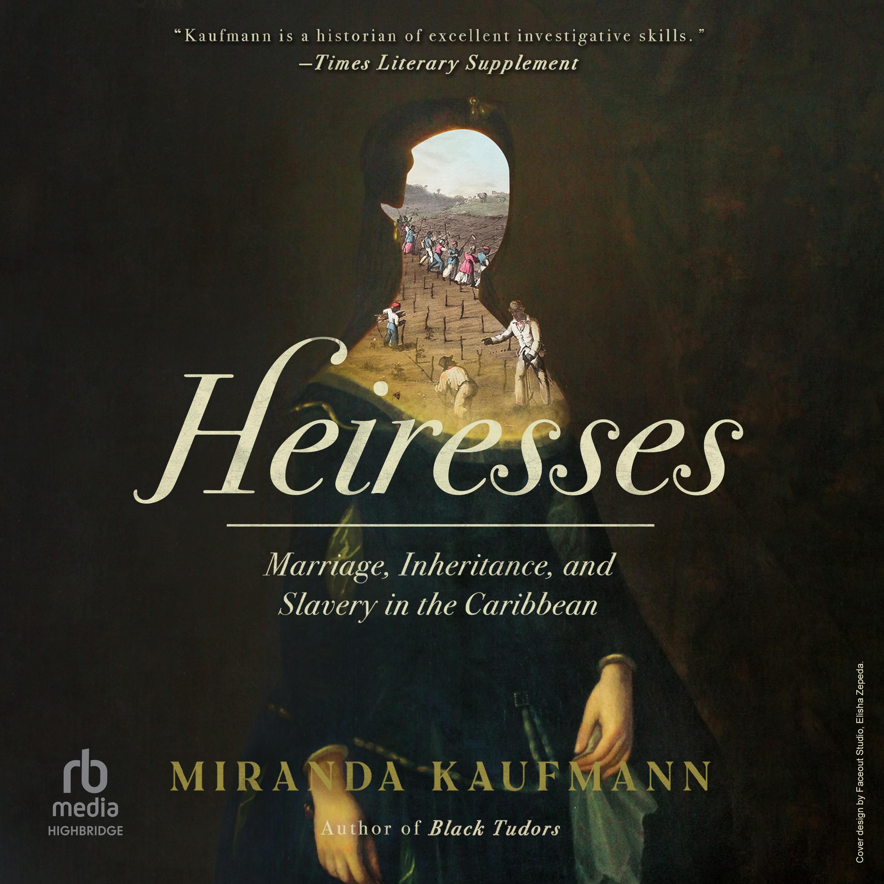 Heiresses