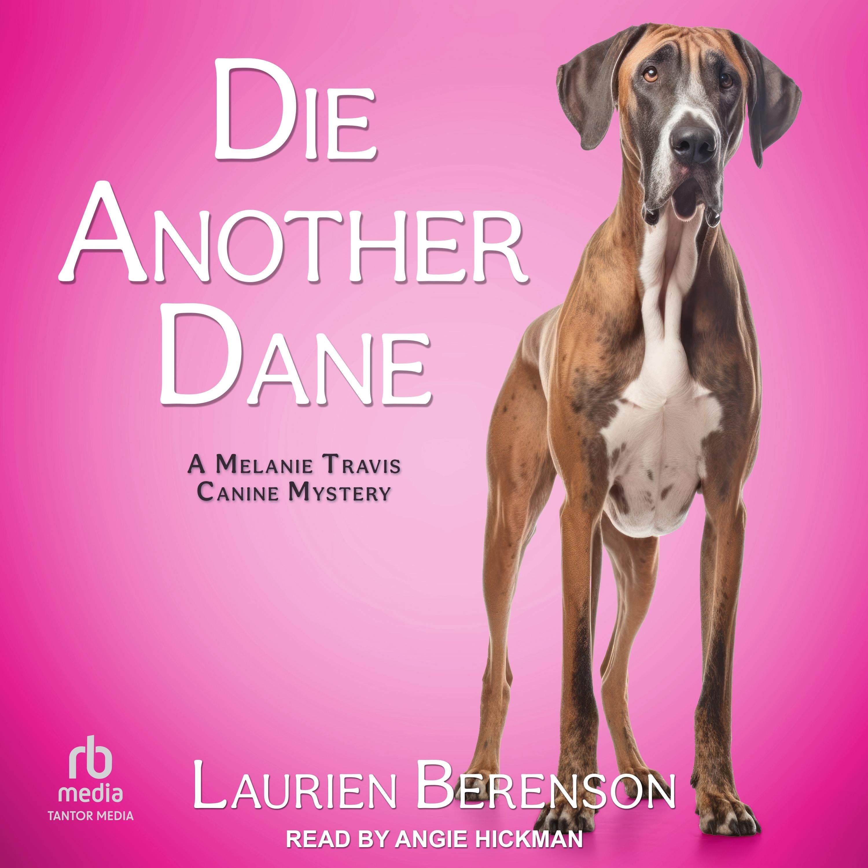 Die Another Dane