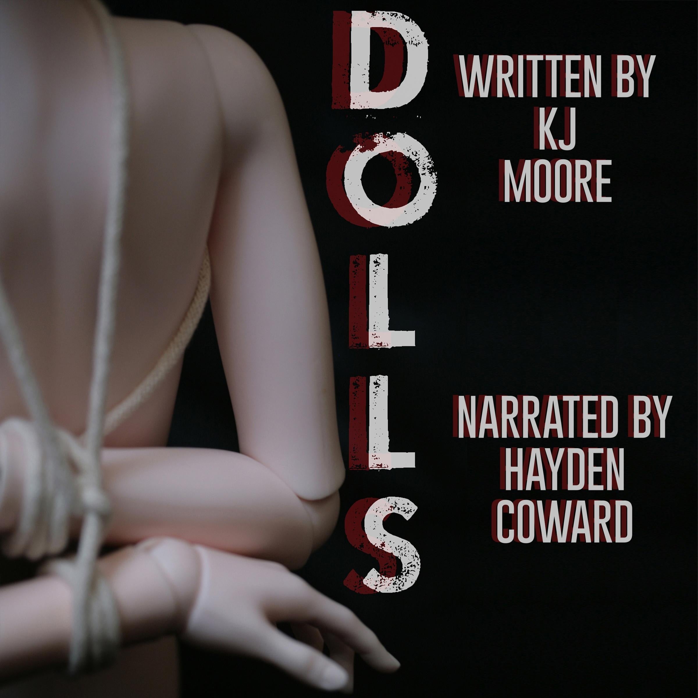Dolls