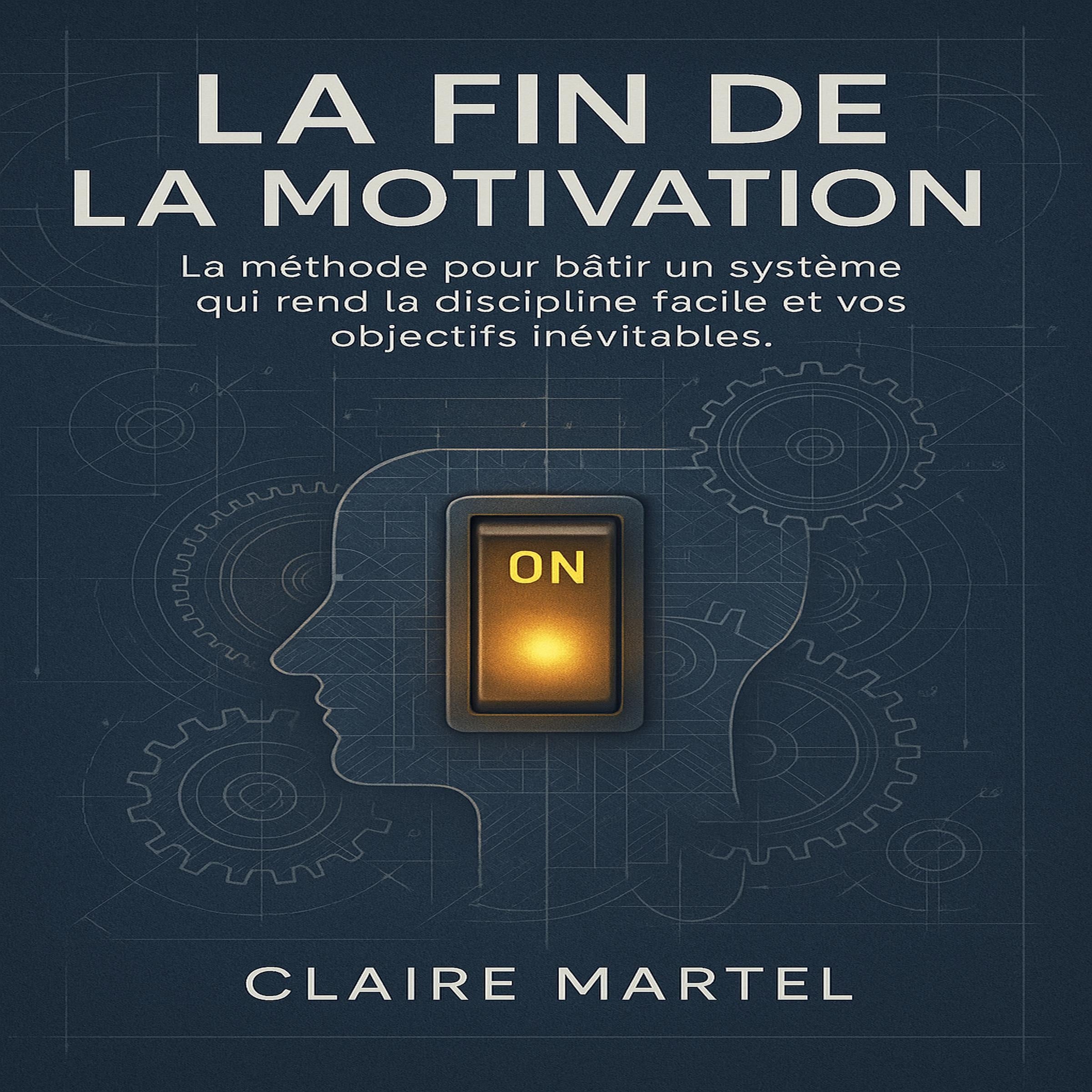 La Fin de la Motivation