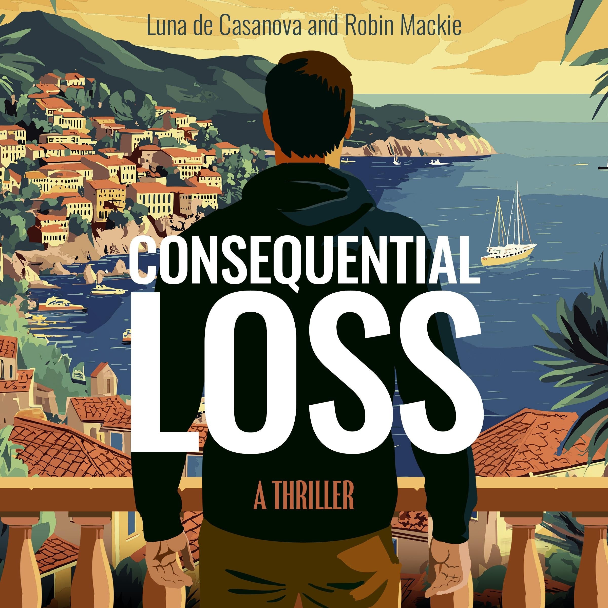 Consequential Loss