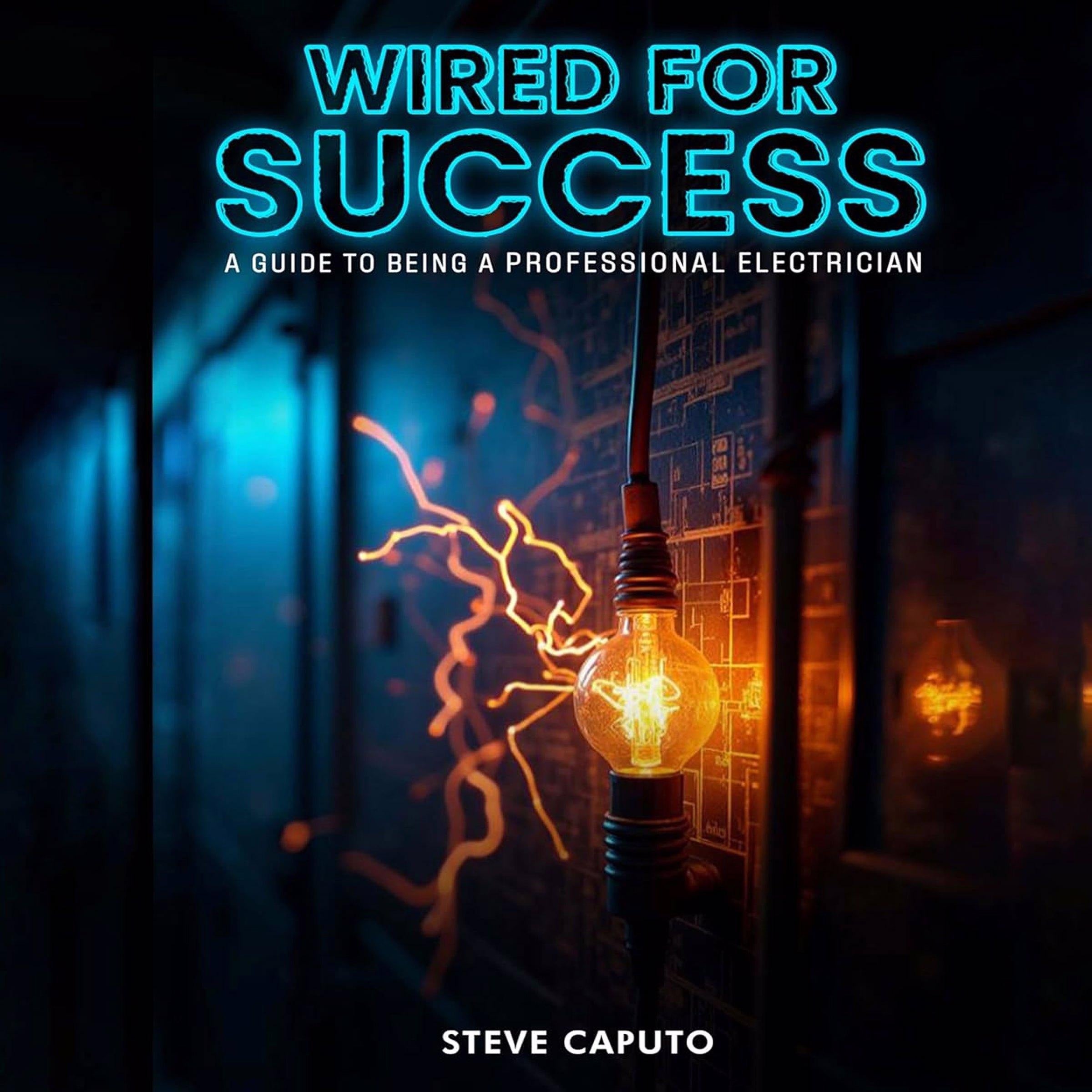 Wired For Success