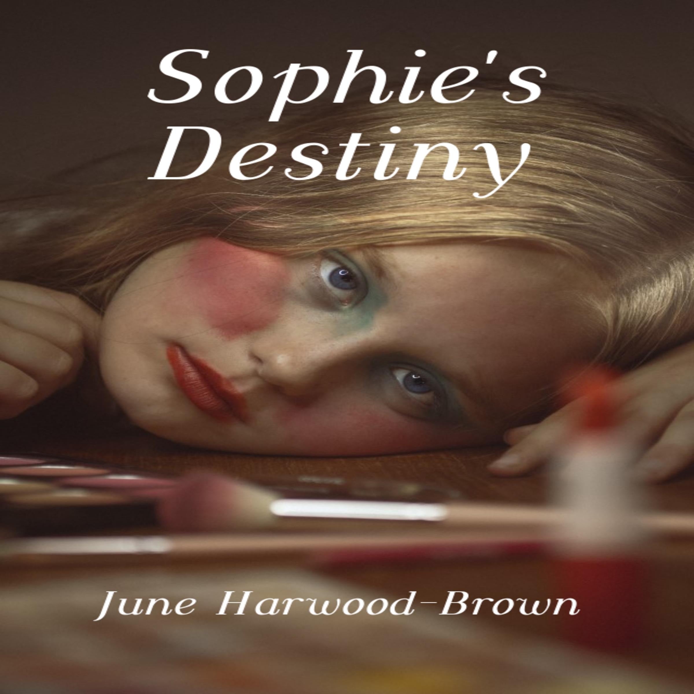 Sophie's Destiny