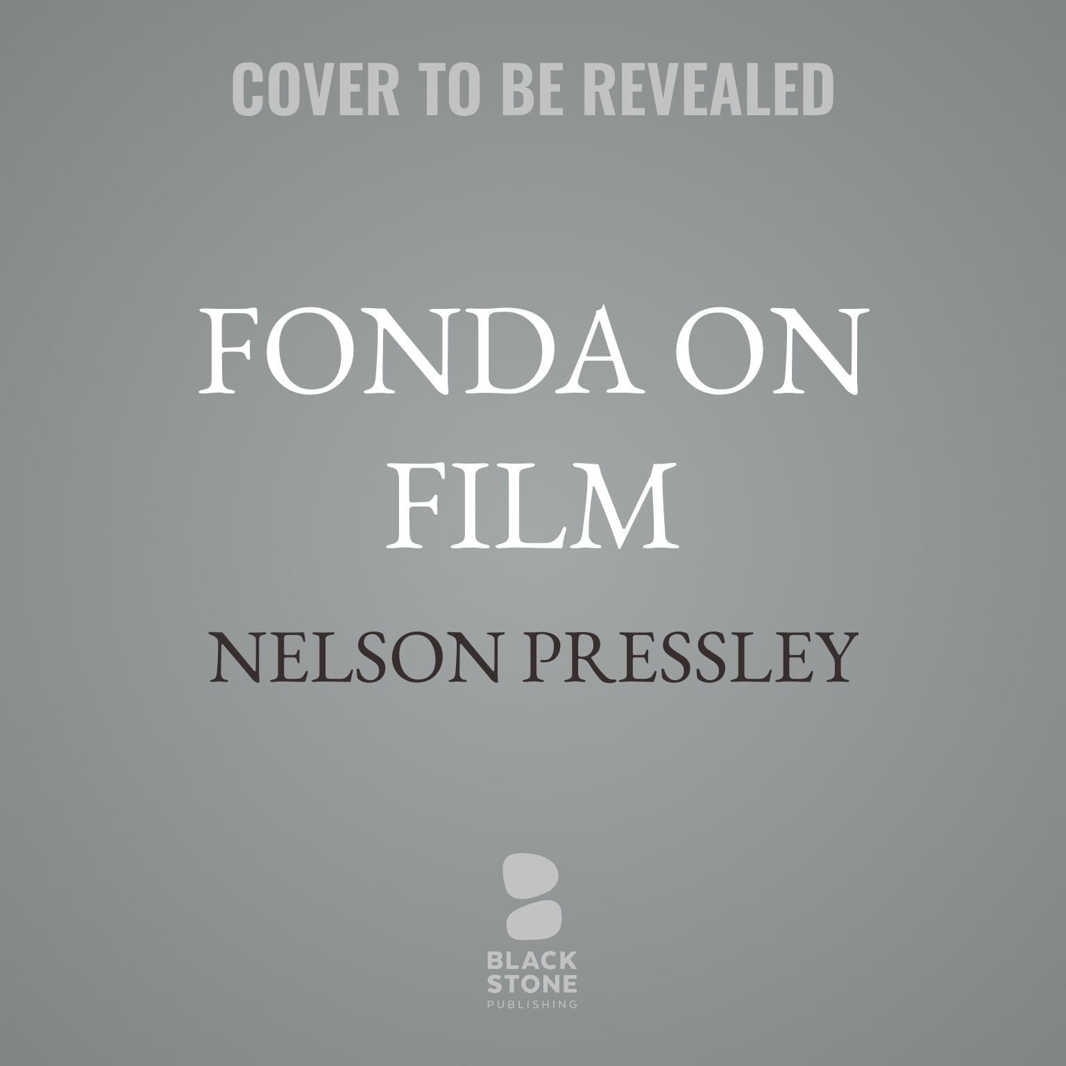 Fonda on Film