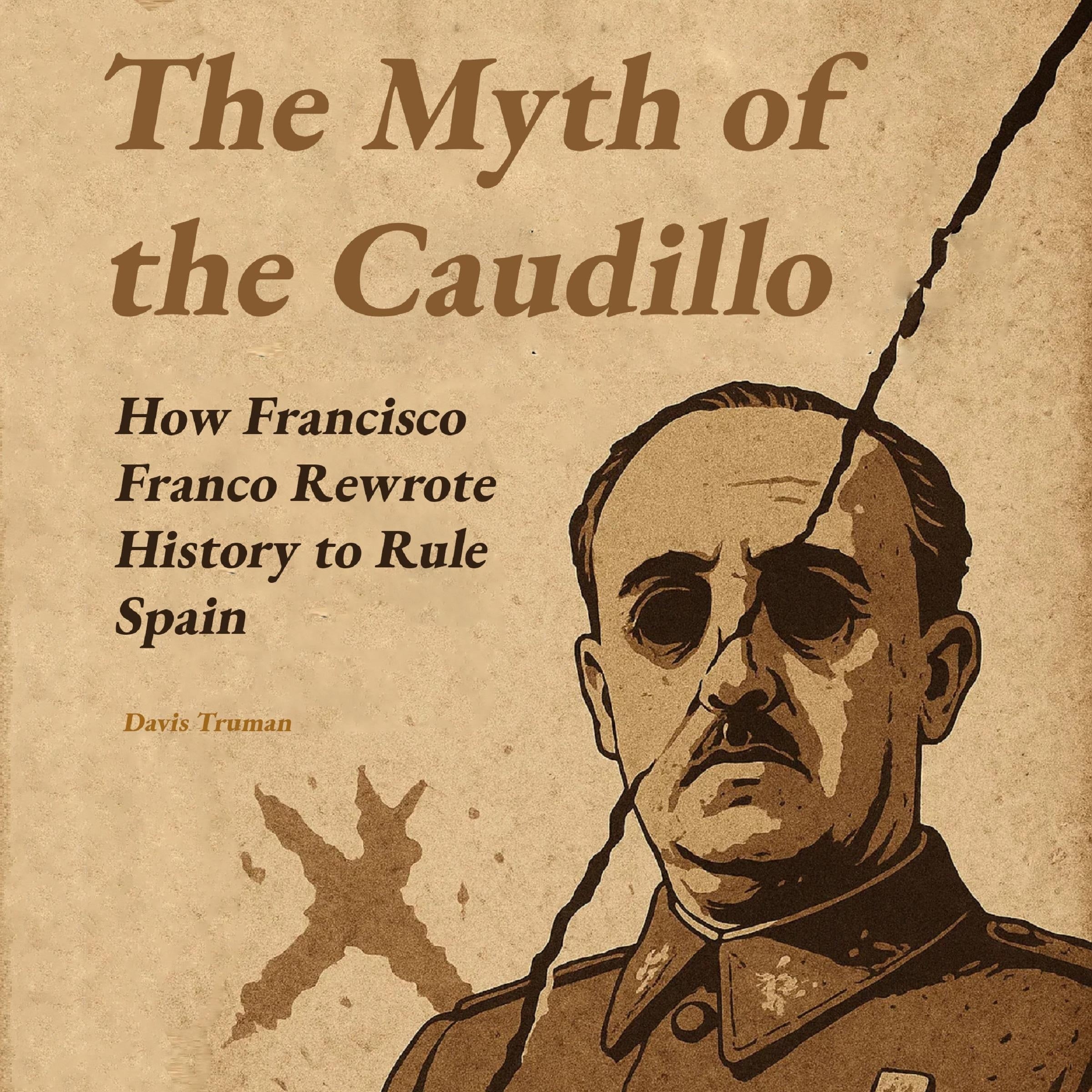 The Myth of the Caudillo