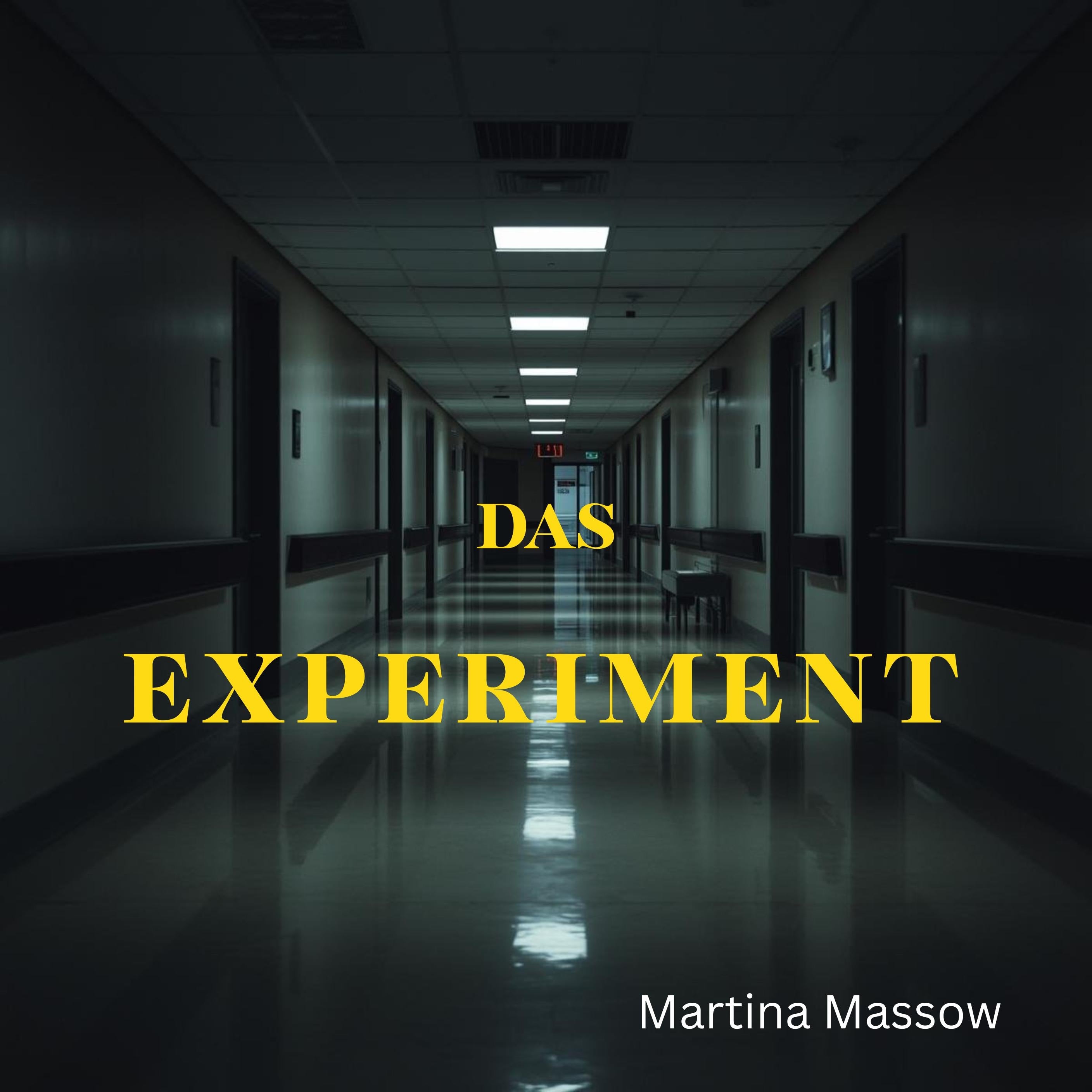 Das Experiment