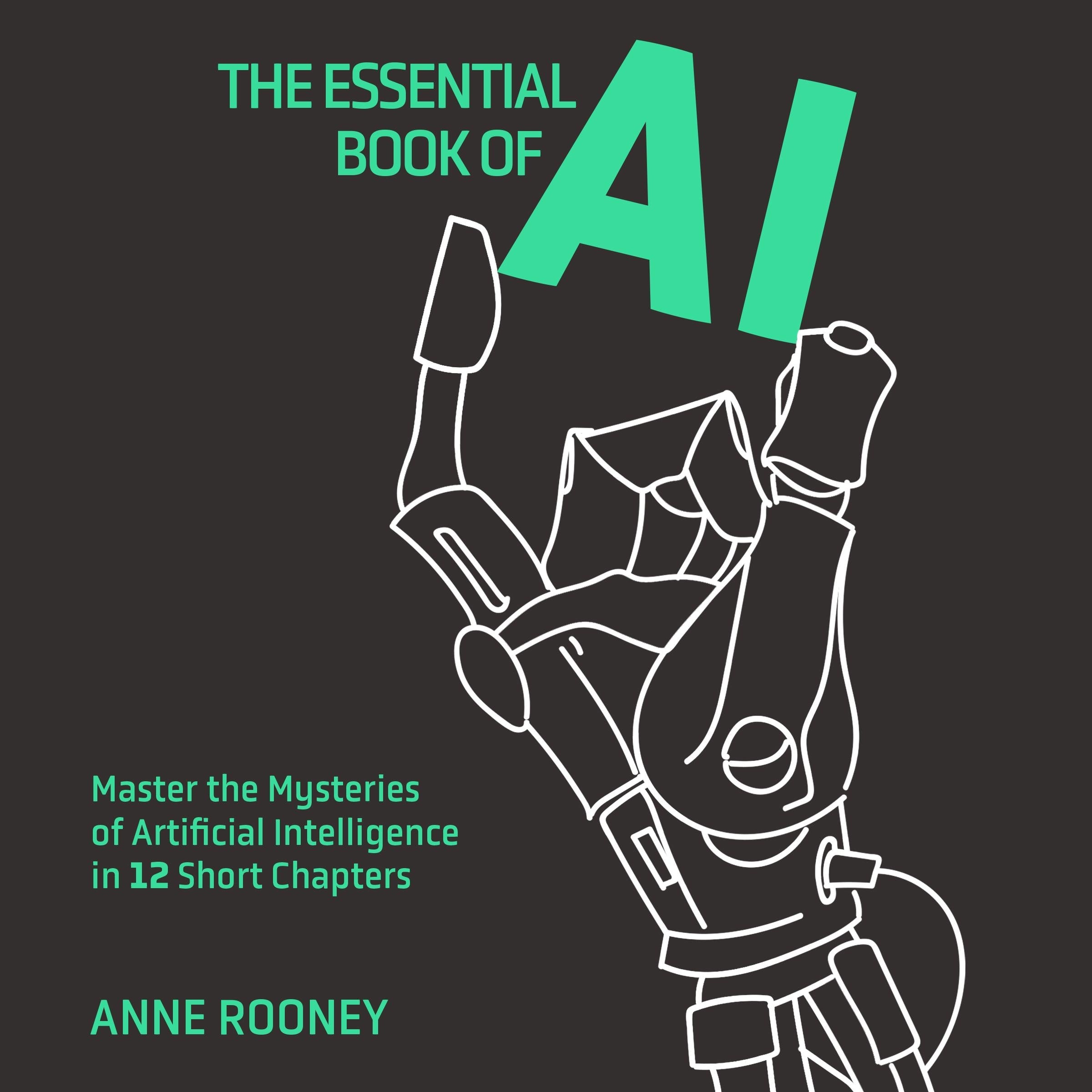 The Essential Book of AI