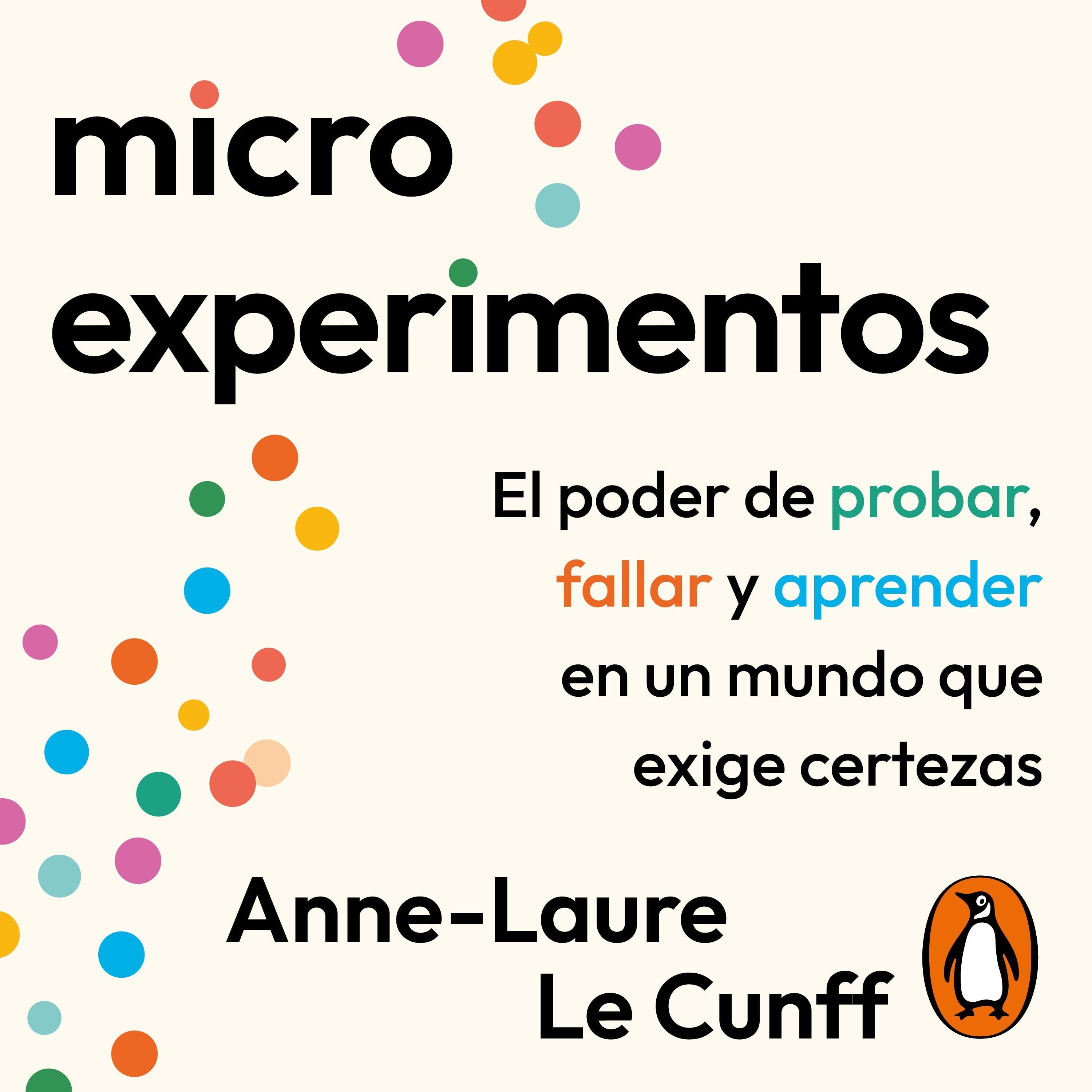 Microexperimentos