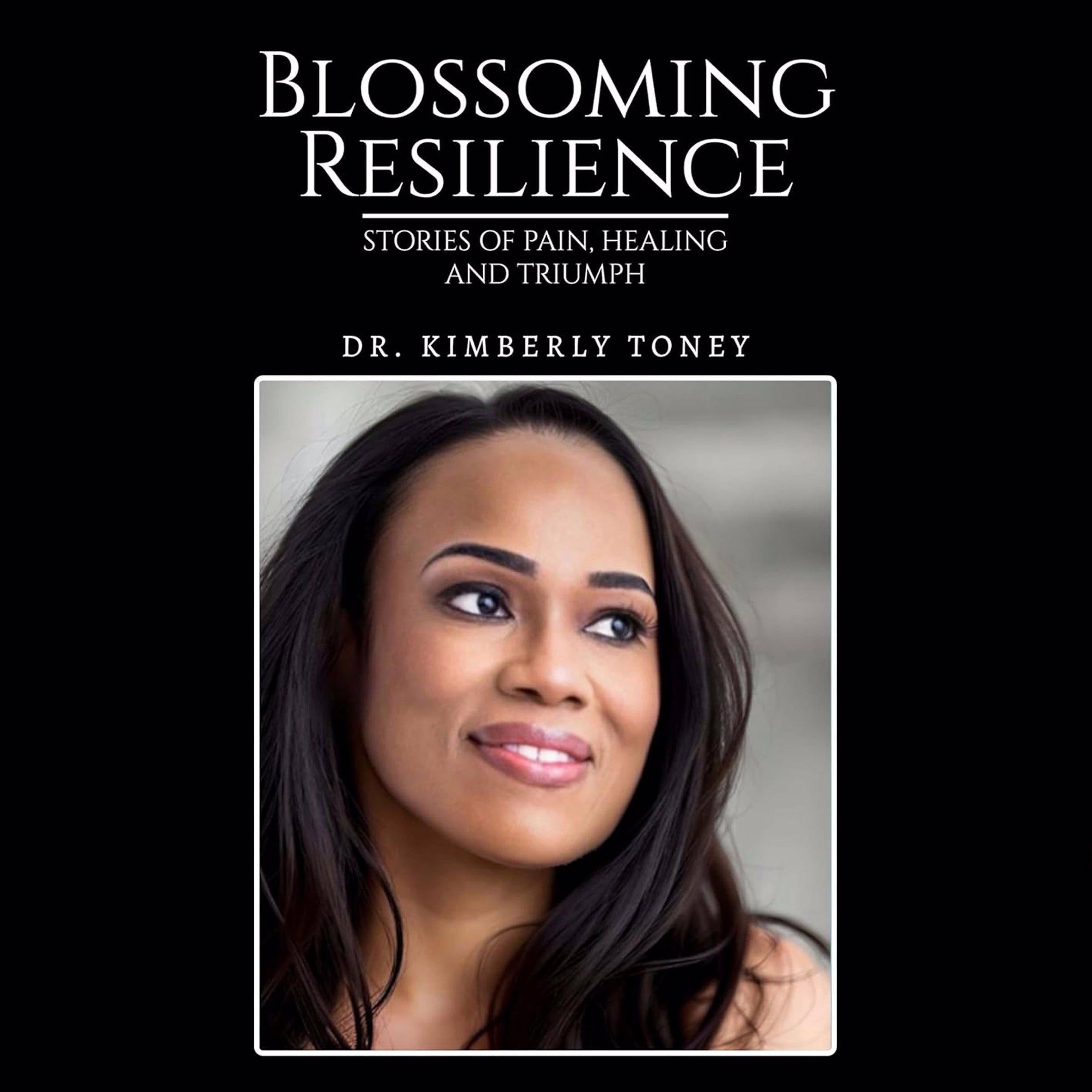 Blossoming Resilience