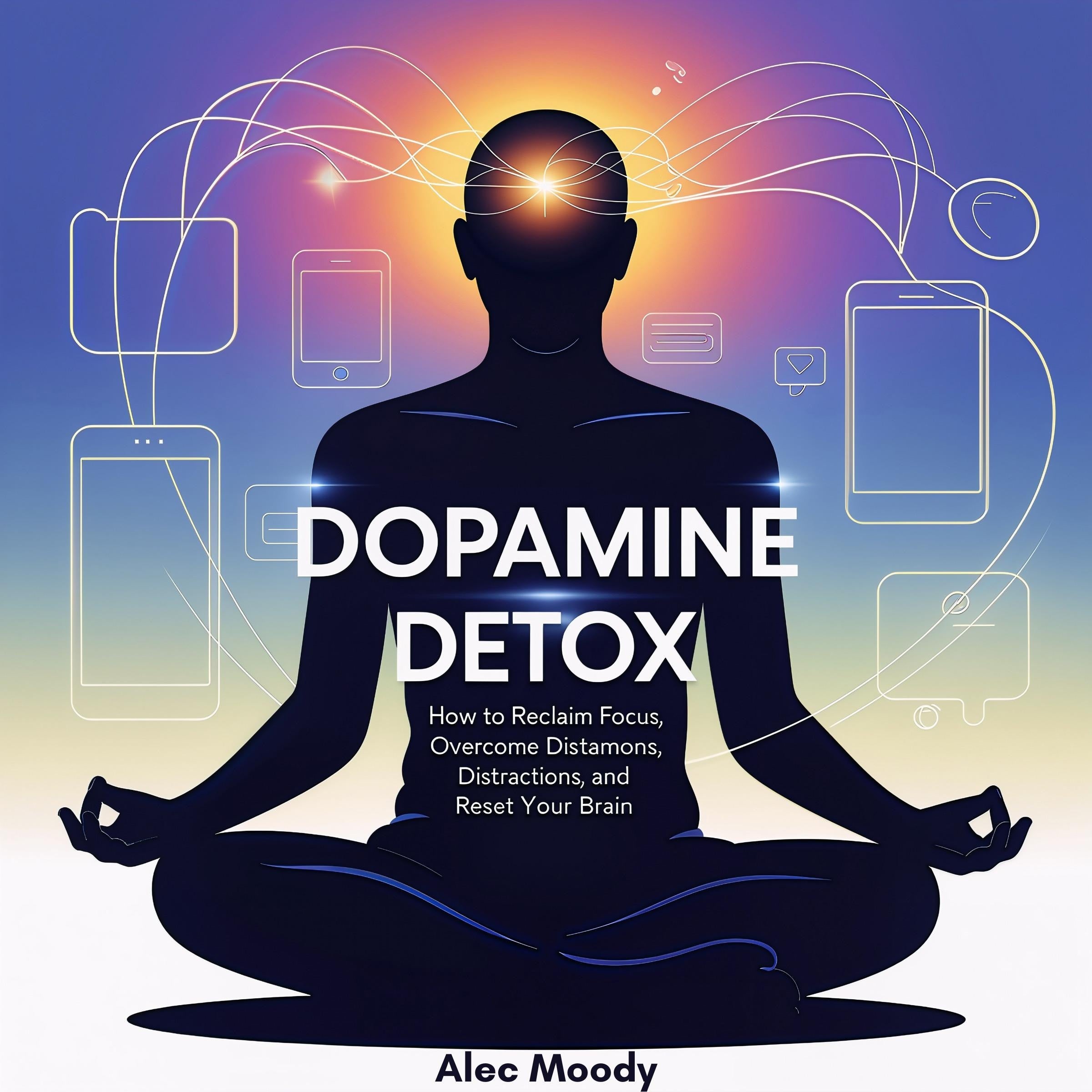 Dopamine Detox