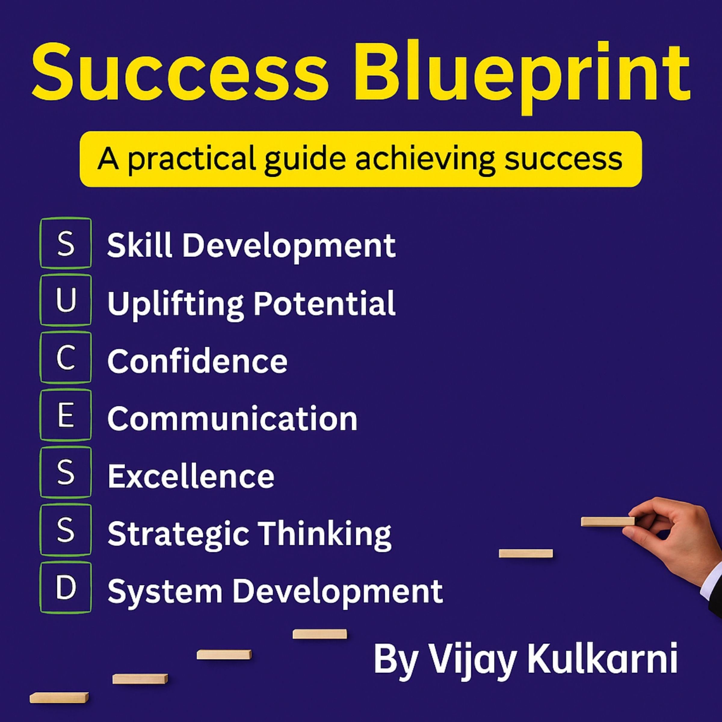 Success Blueprint