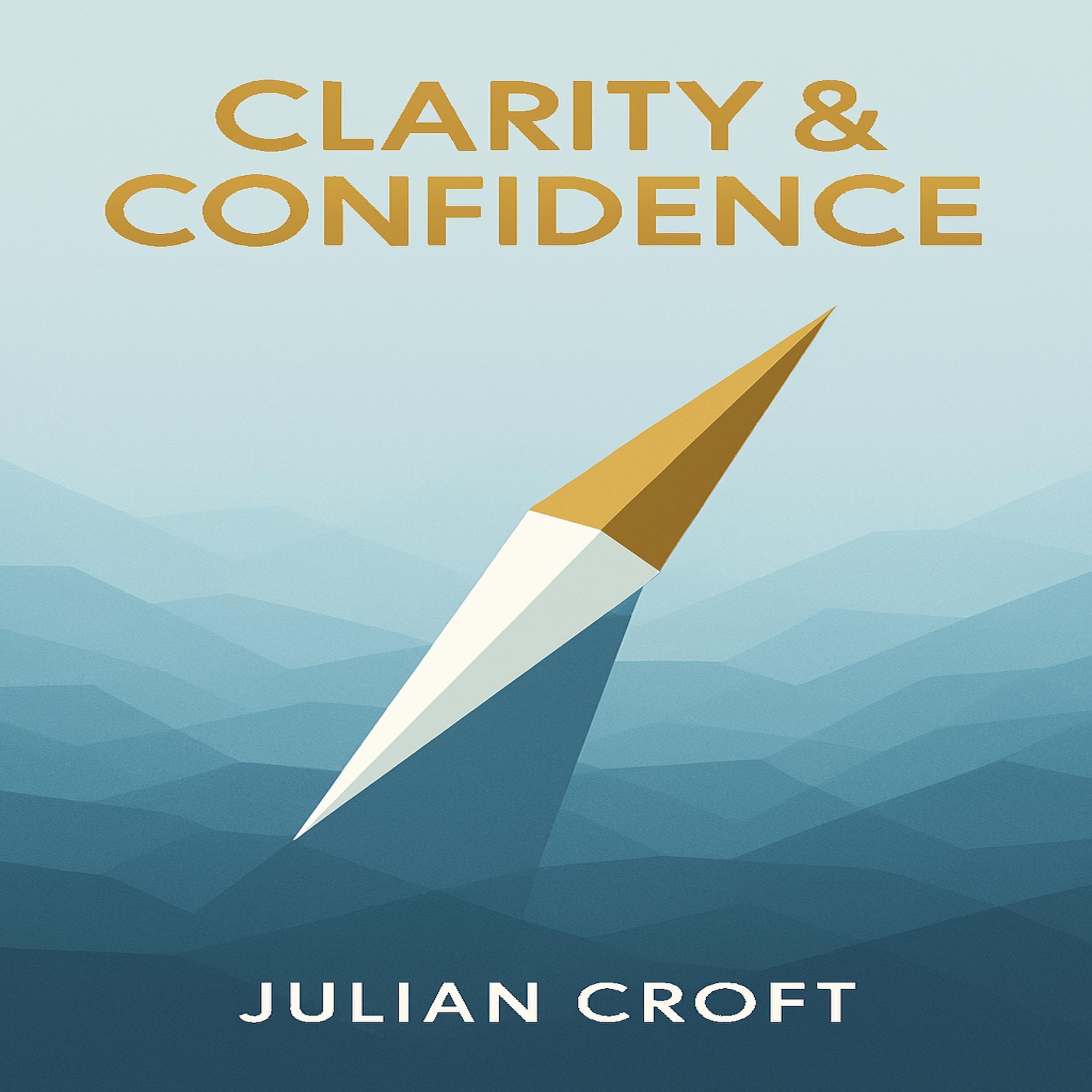 Clarity & Confidence