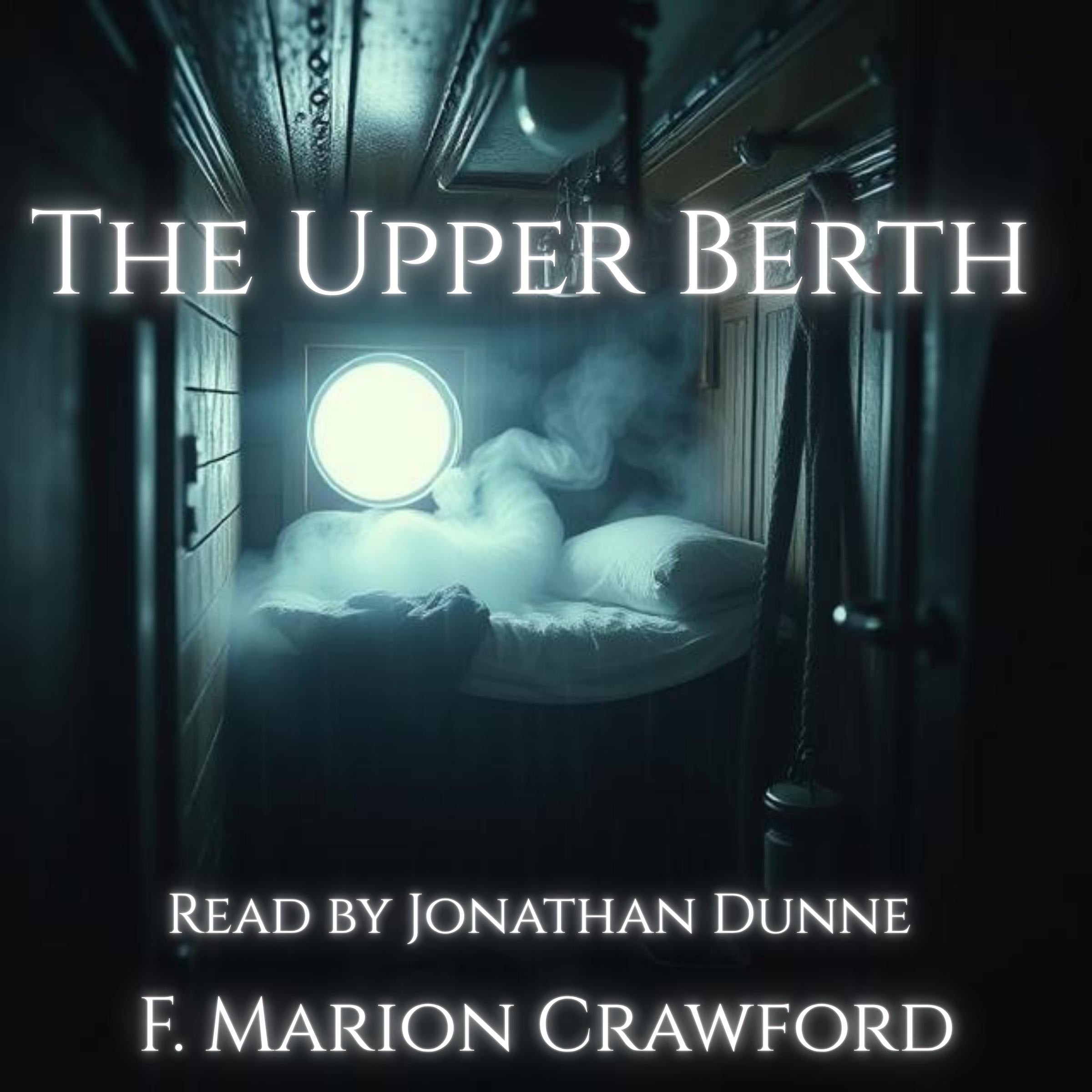 The Upper Berth