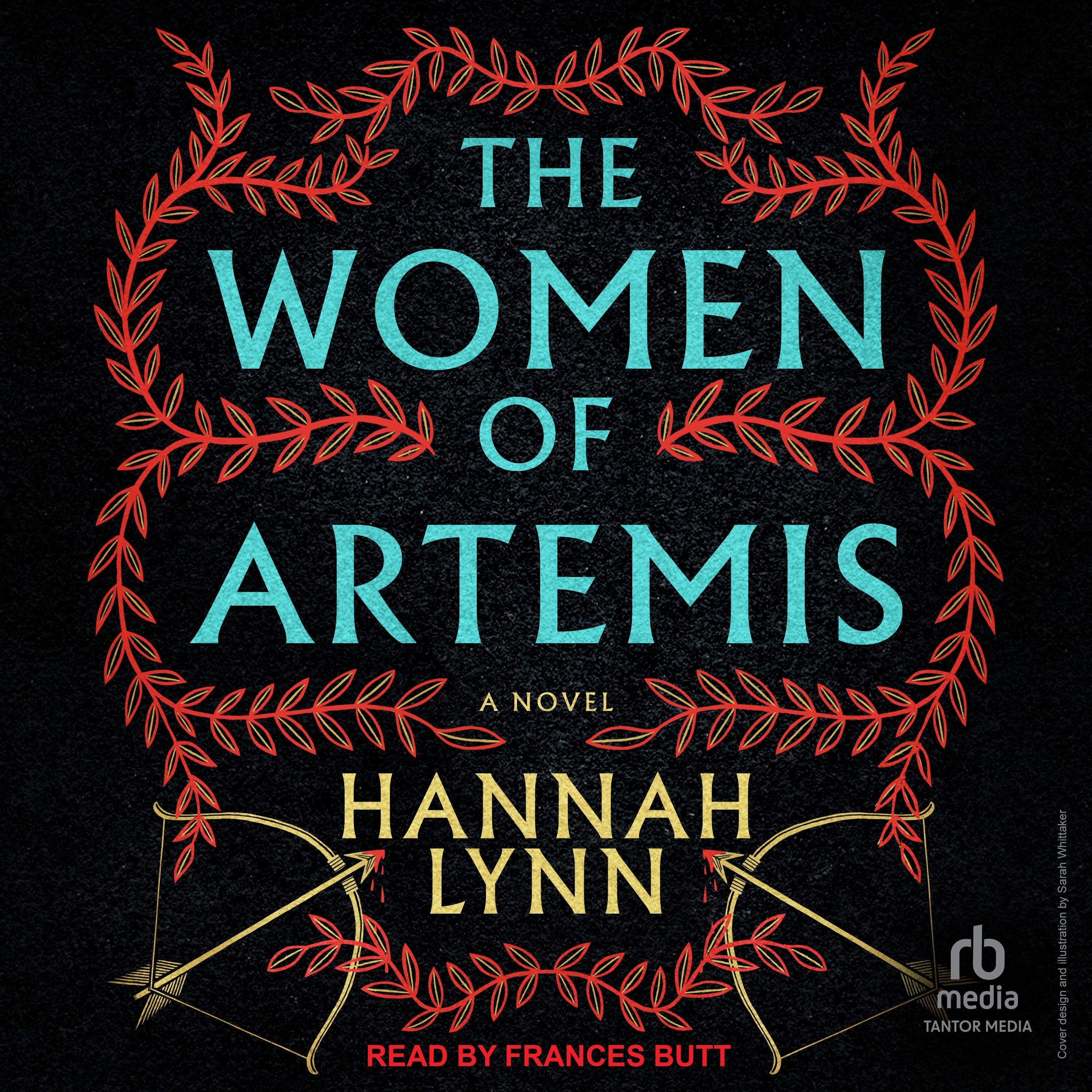 The Women of Artemis