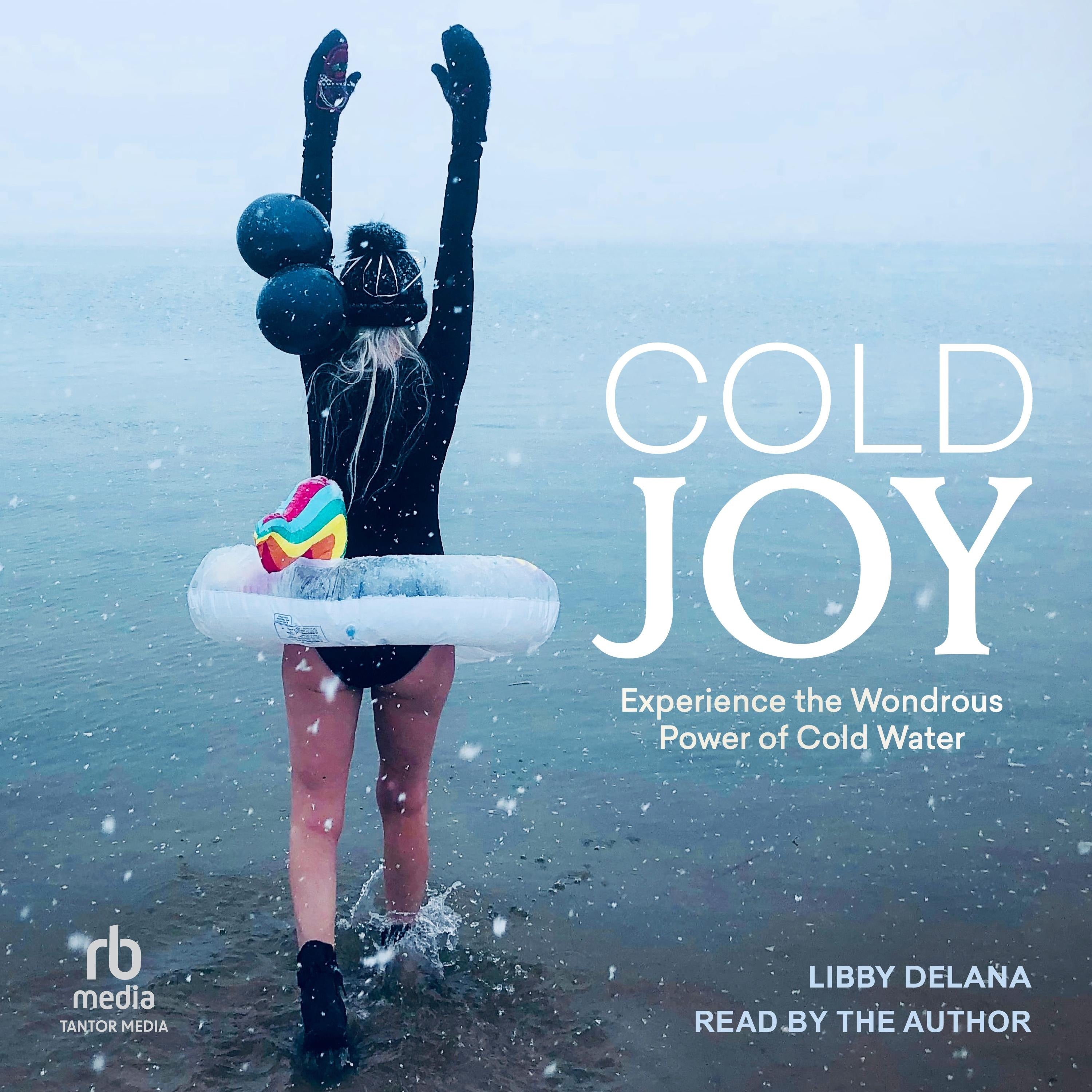 Cold Joy