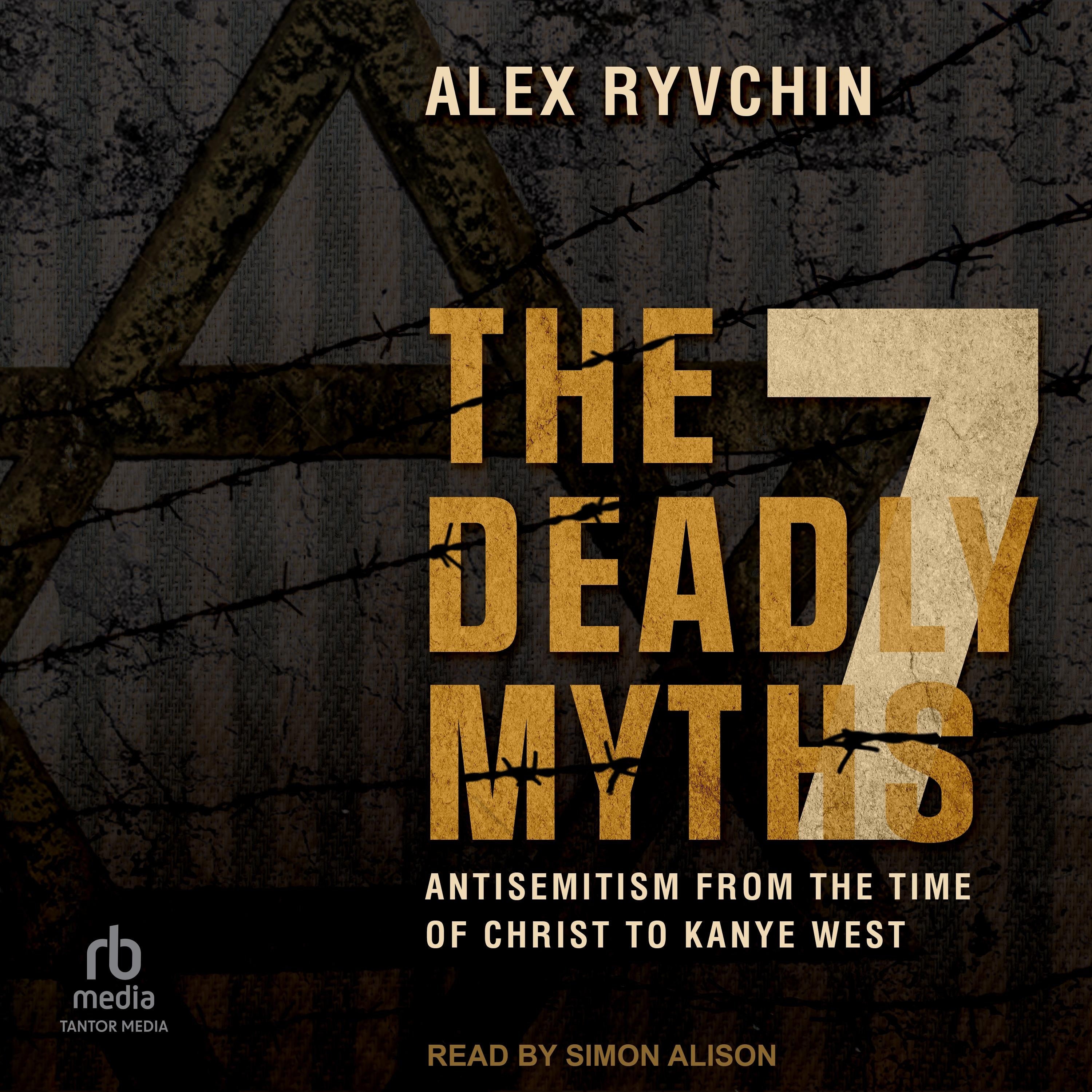 The 7 Deadly Myths