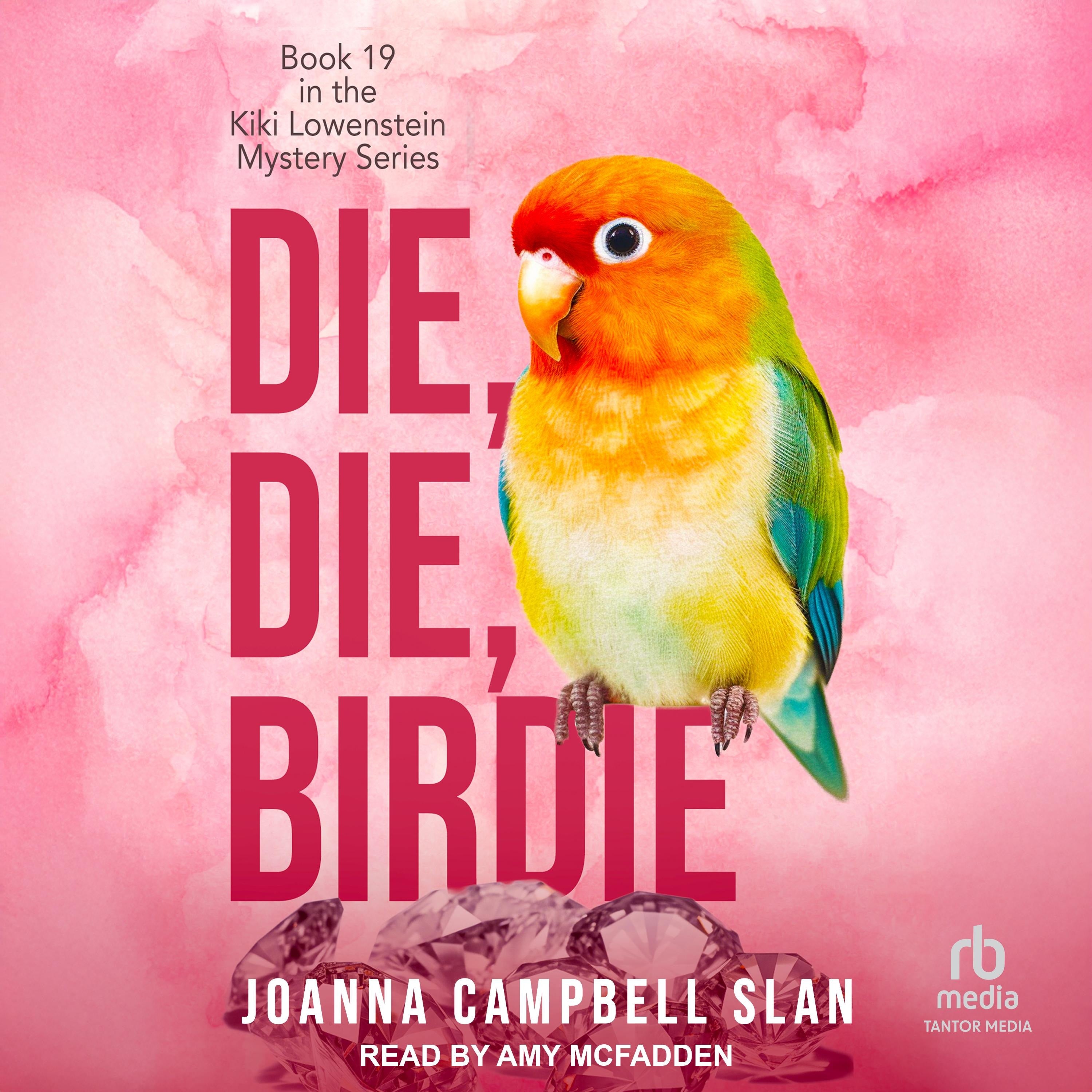 Die, Die, Birdie