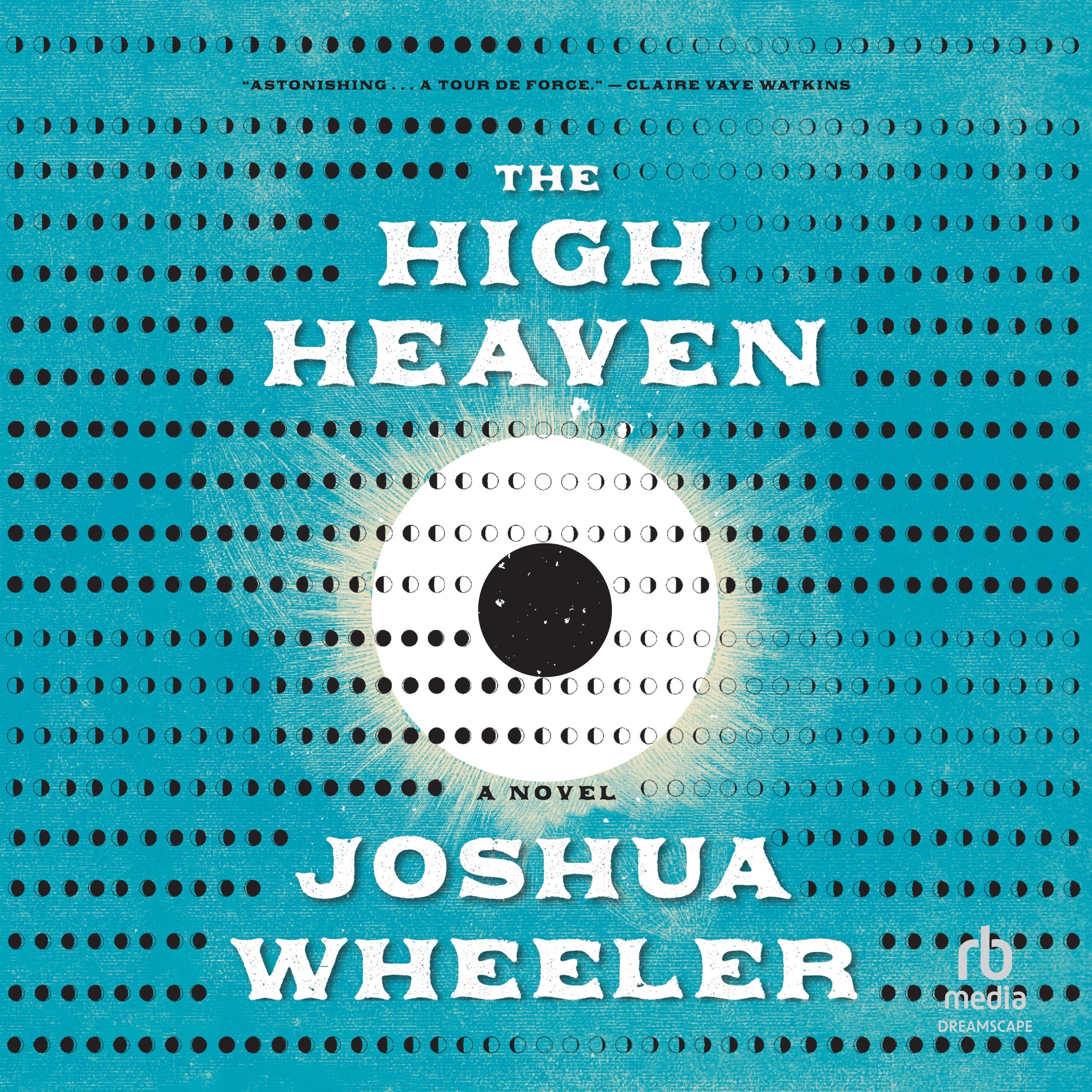 The High Heaven