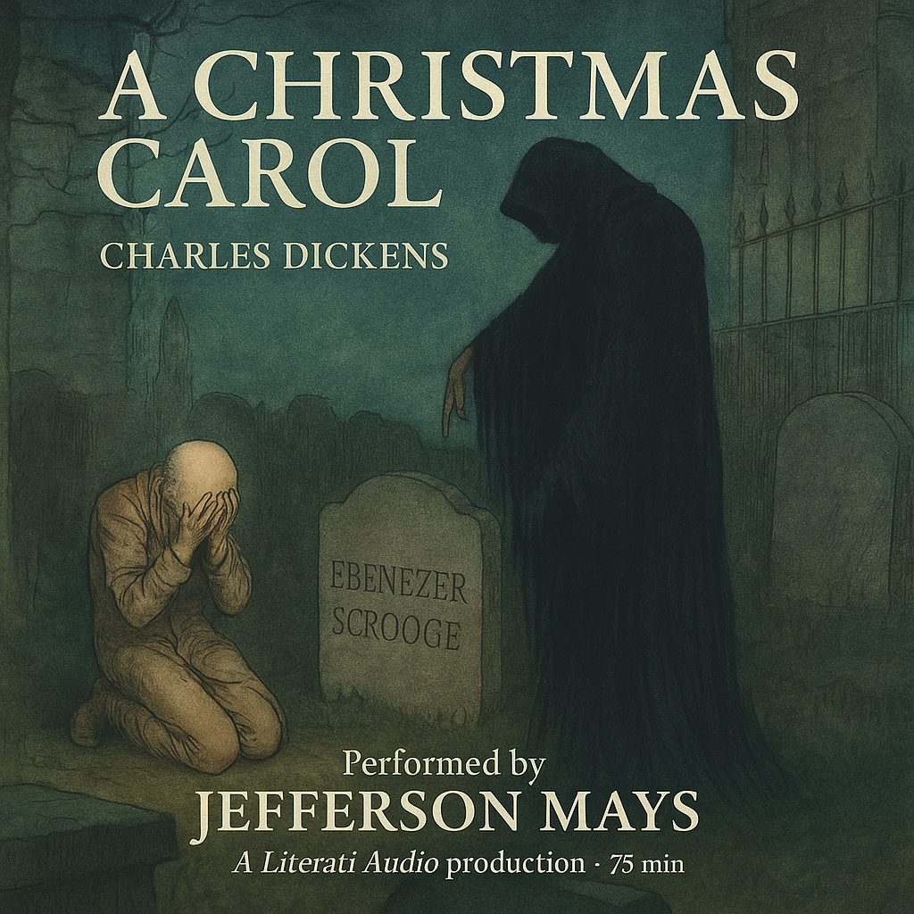 A Christmas Carol